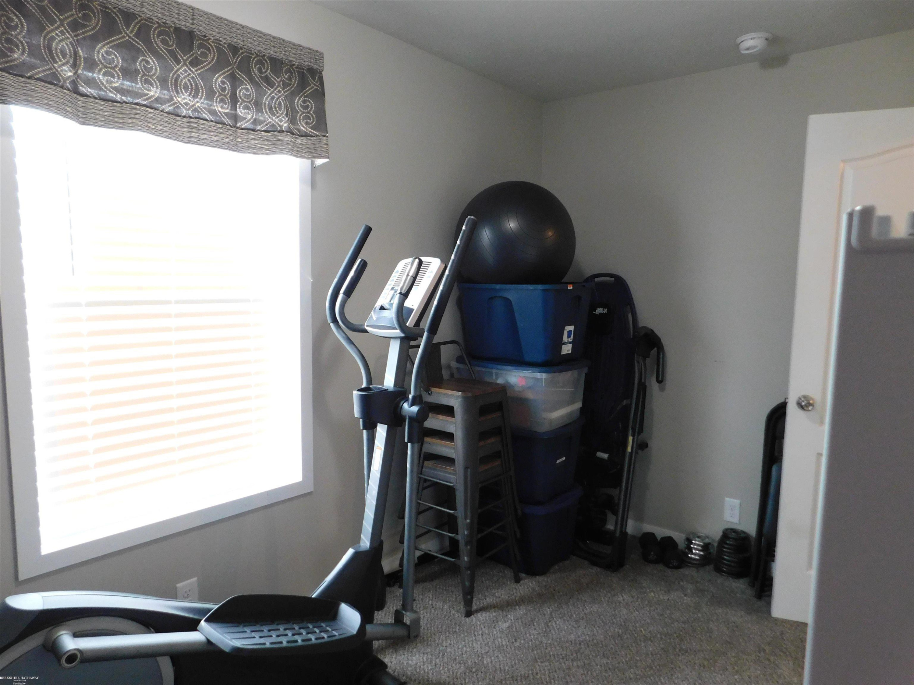 57574 Sawyer Court, MI 48048 — Photo 19