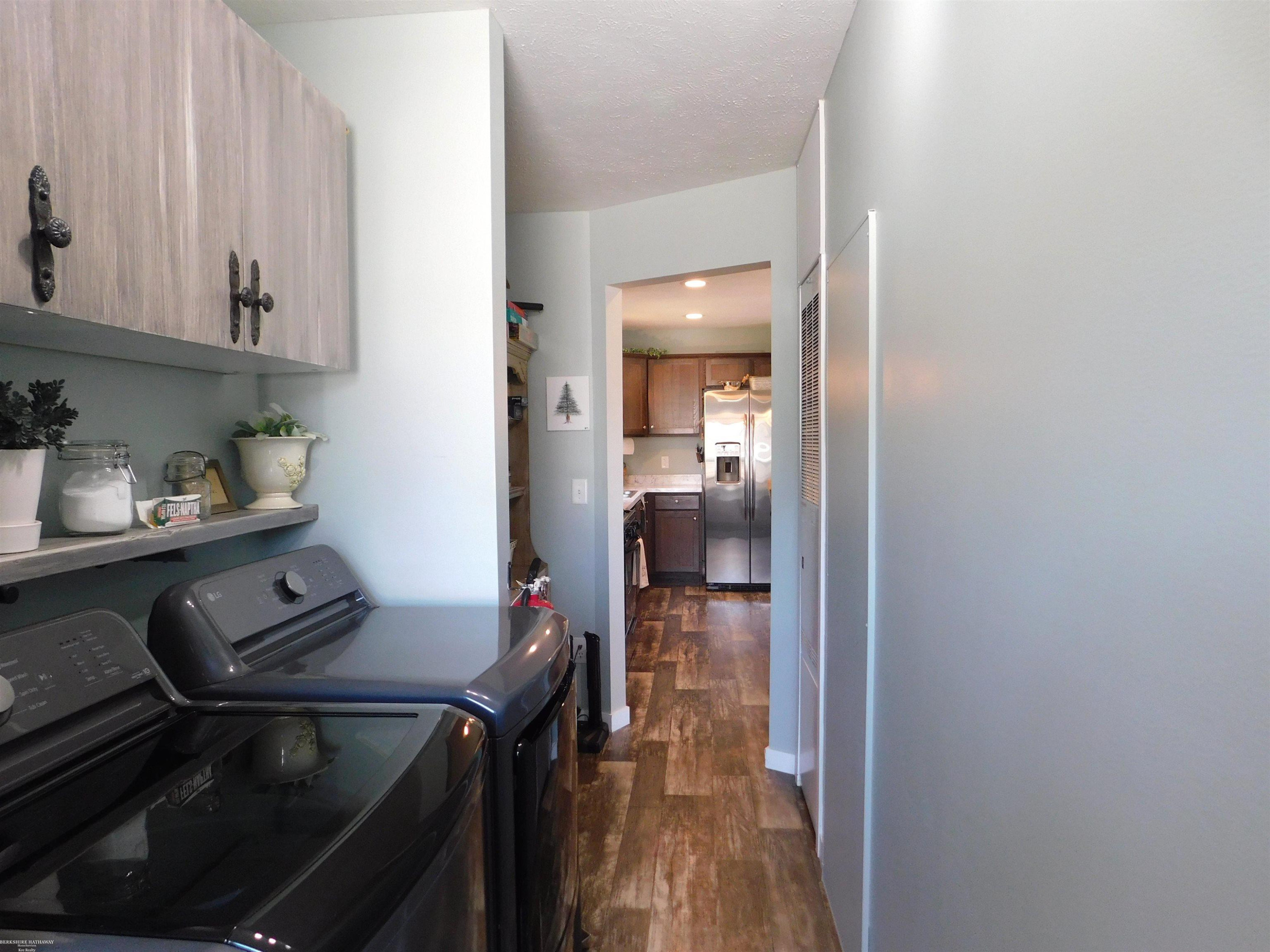 57574 Sawyer Court, MI 48048 — Photo 20