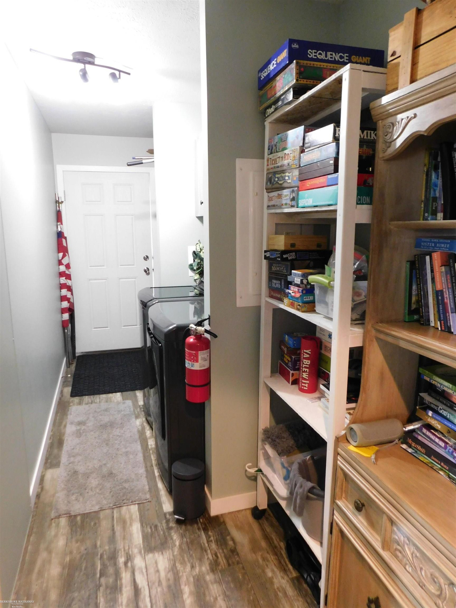 57574 Sawyer Court, MI 48048 — Photo 21