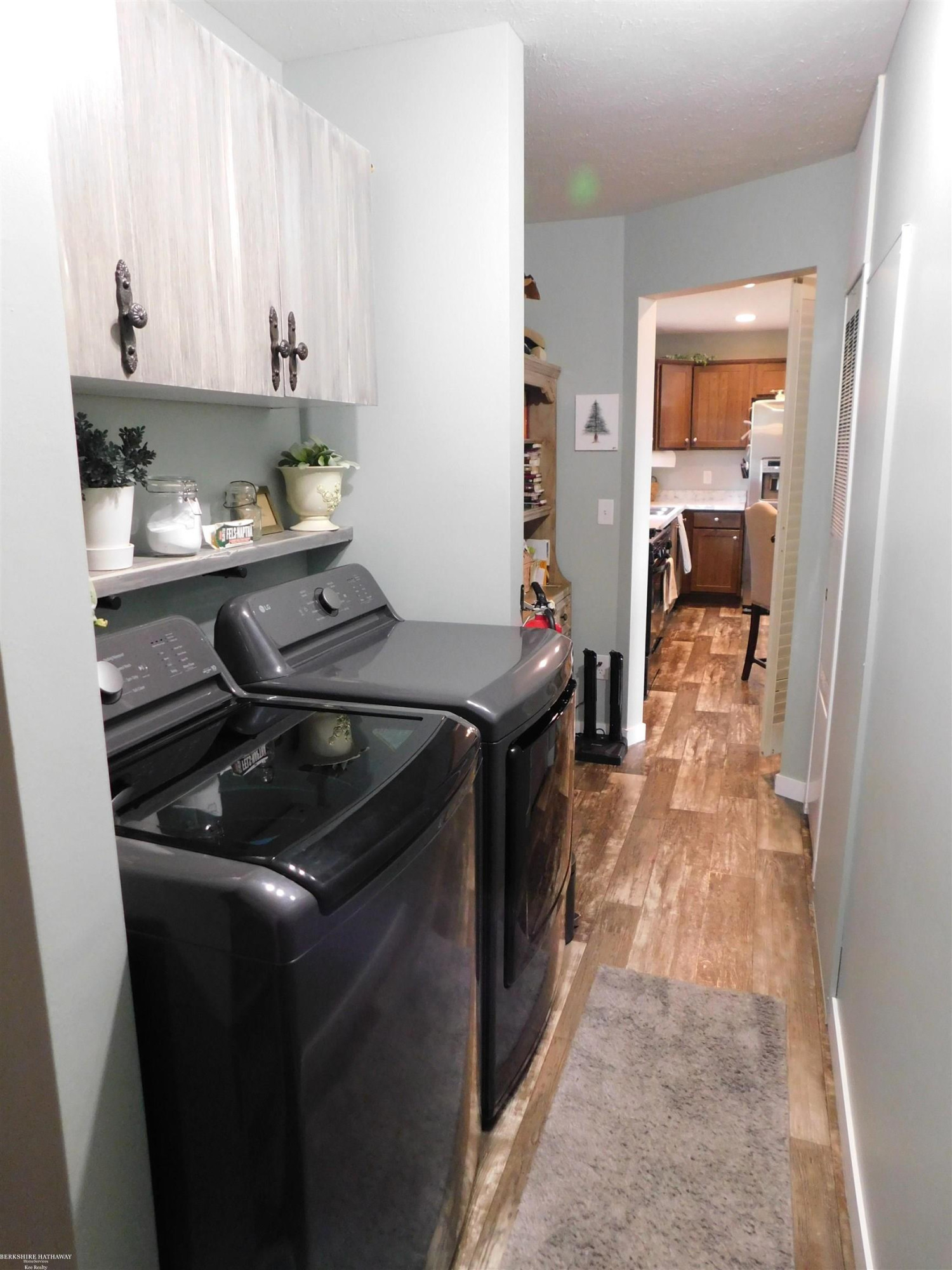 57574 Sawyer Court, MI 48048 — Photo 22