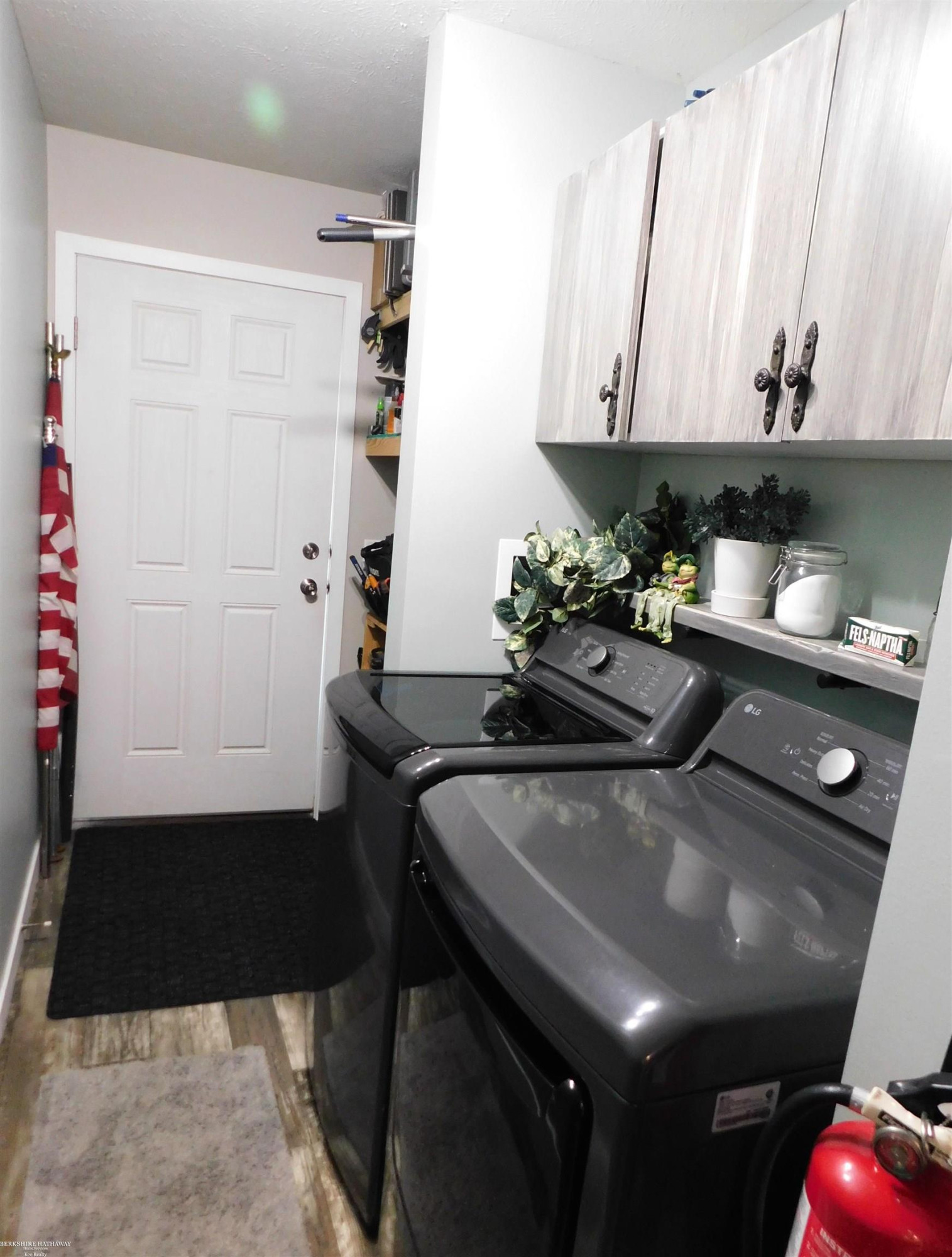 57574 Sawyer Court, MI 48048 — Photo 23