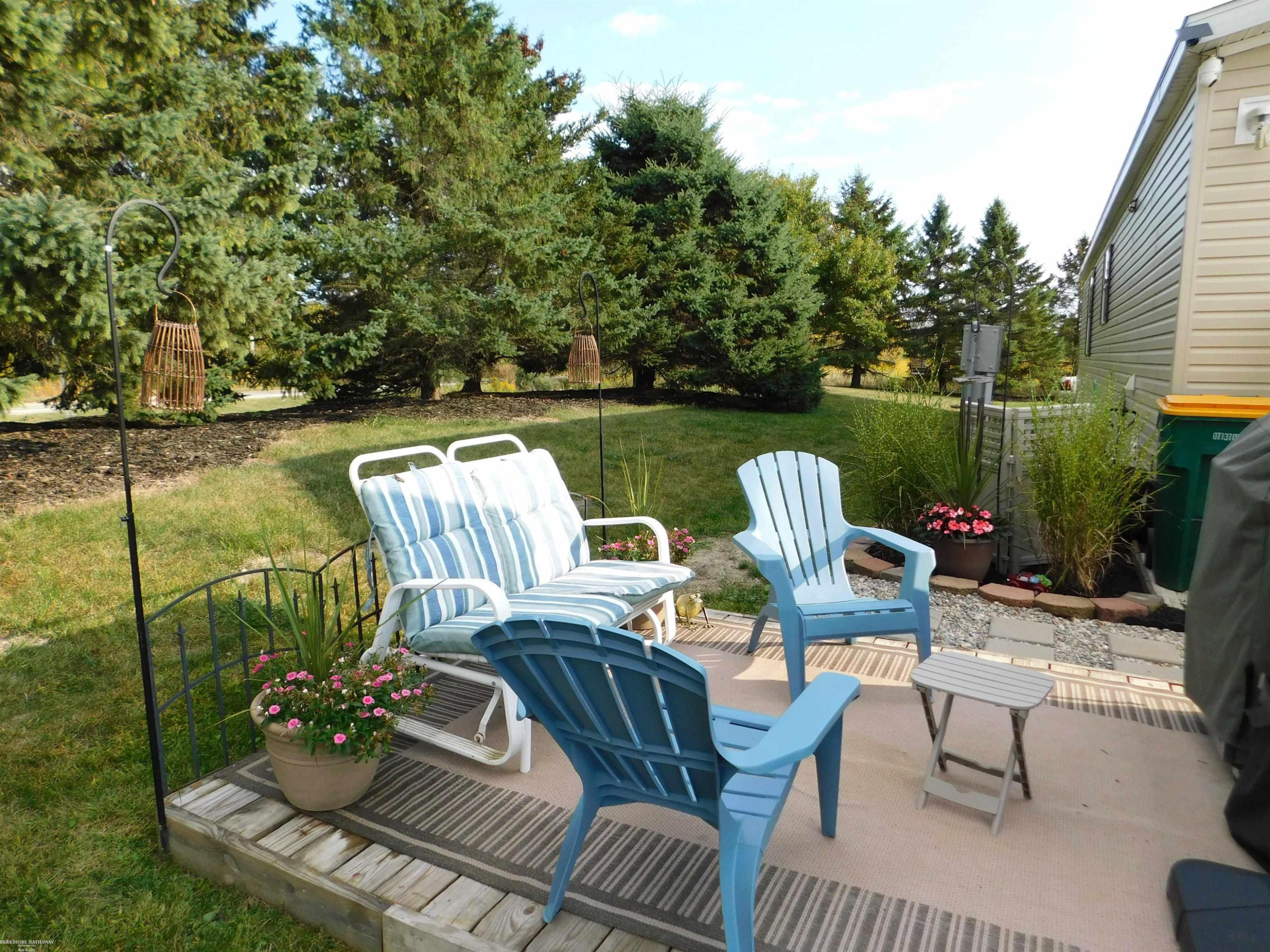 57574 Sawyer Court, MI 48048 — Photo 24