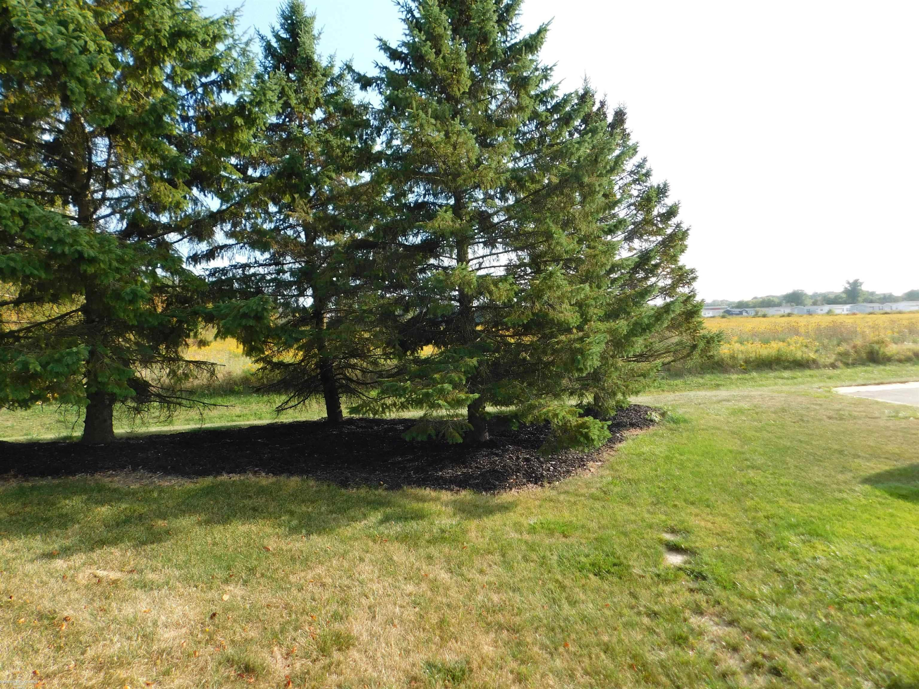 57574 Sawyer Court, MI 48048 — Photo 27