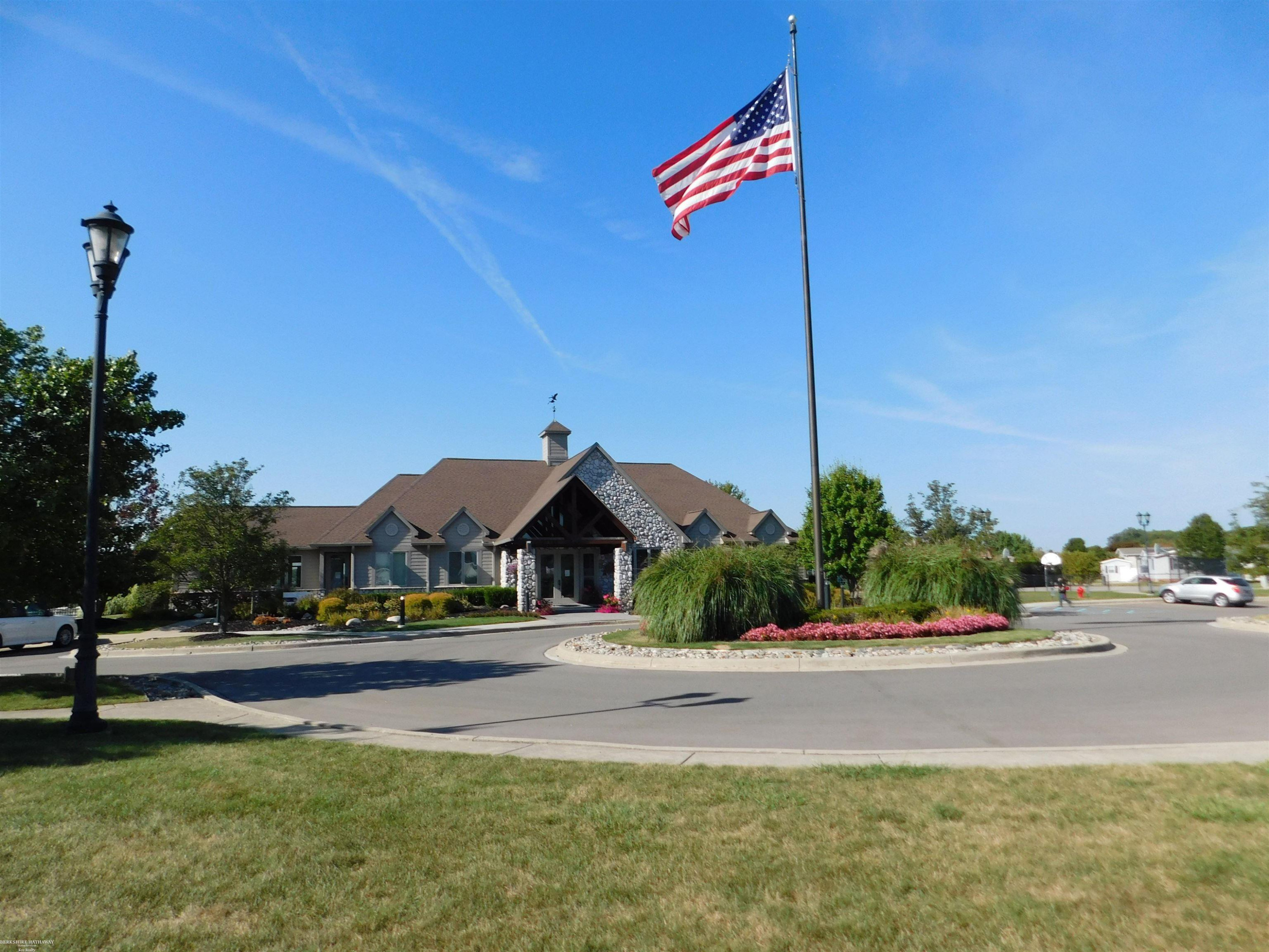 57574 Sawyer Court, MI 48048 — Photo 29