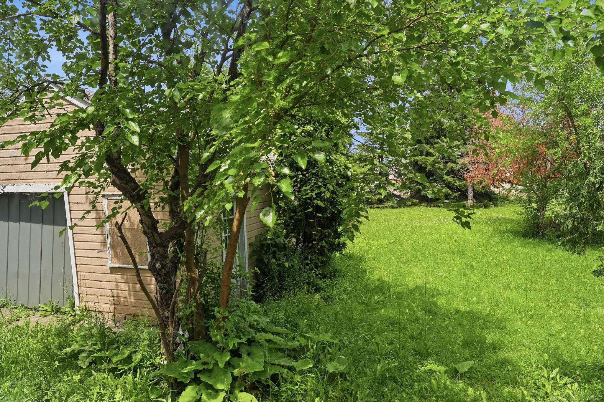 18545 Huntington Avenue, MI 48225 — Photo 19