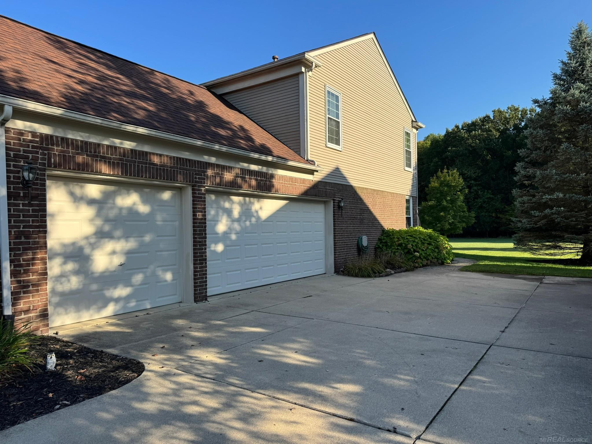 48805 Rockefeller Drive, Canton, MI 48188 — Photo 3