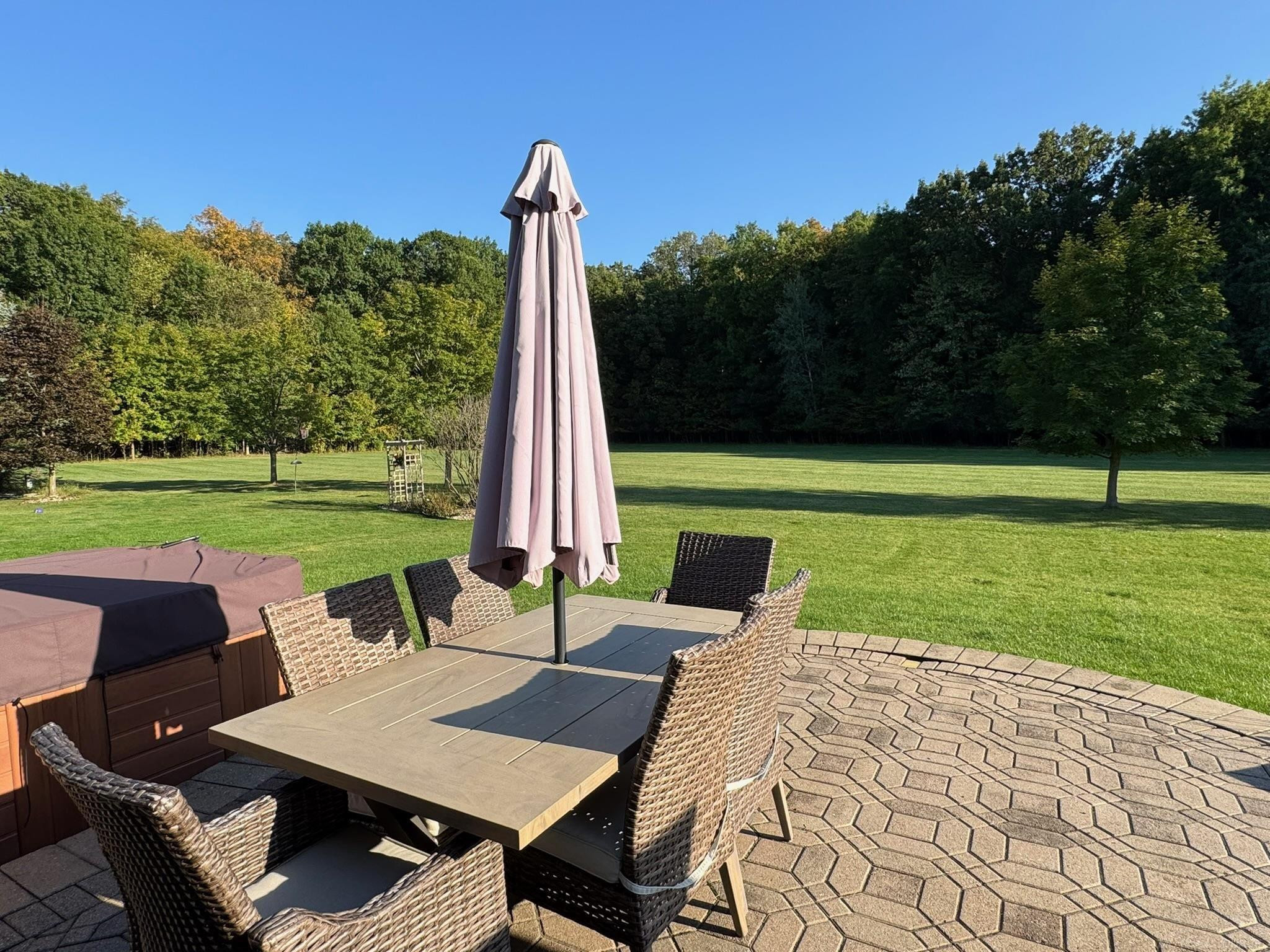 48805 Rockefeller Drive, Canton, MI 48188 — Photo 7