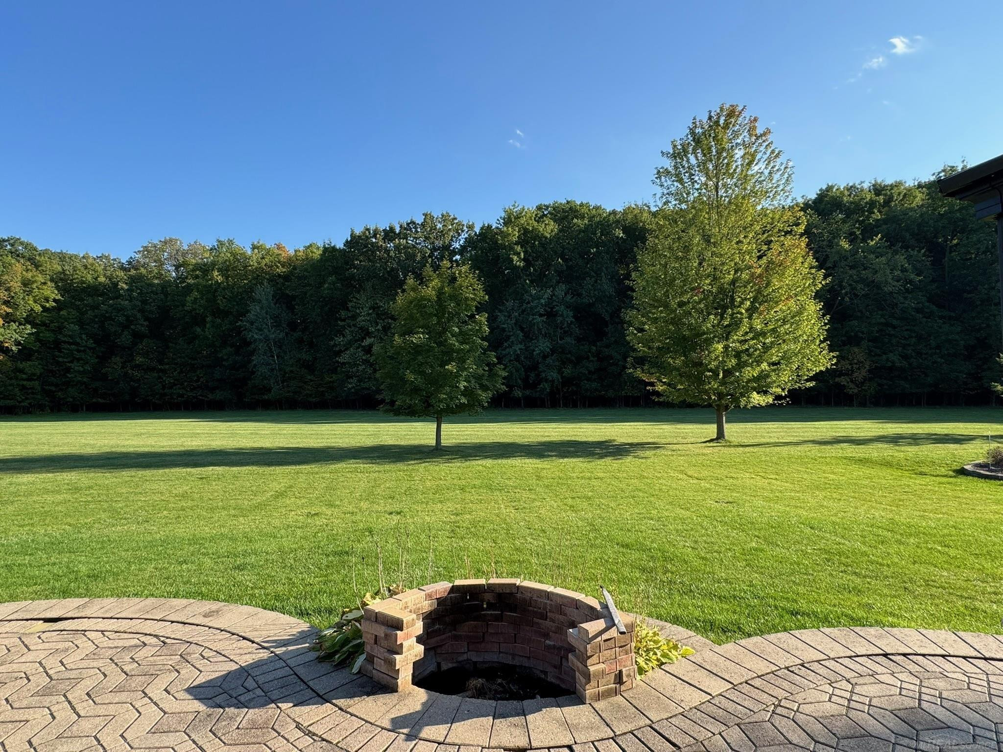 48805 Rockefeller Drive, Canton, MI 48188 — Photo 8