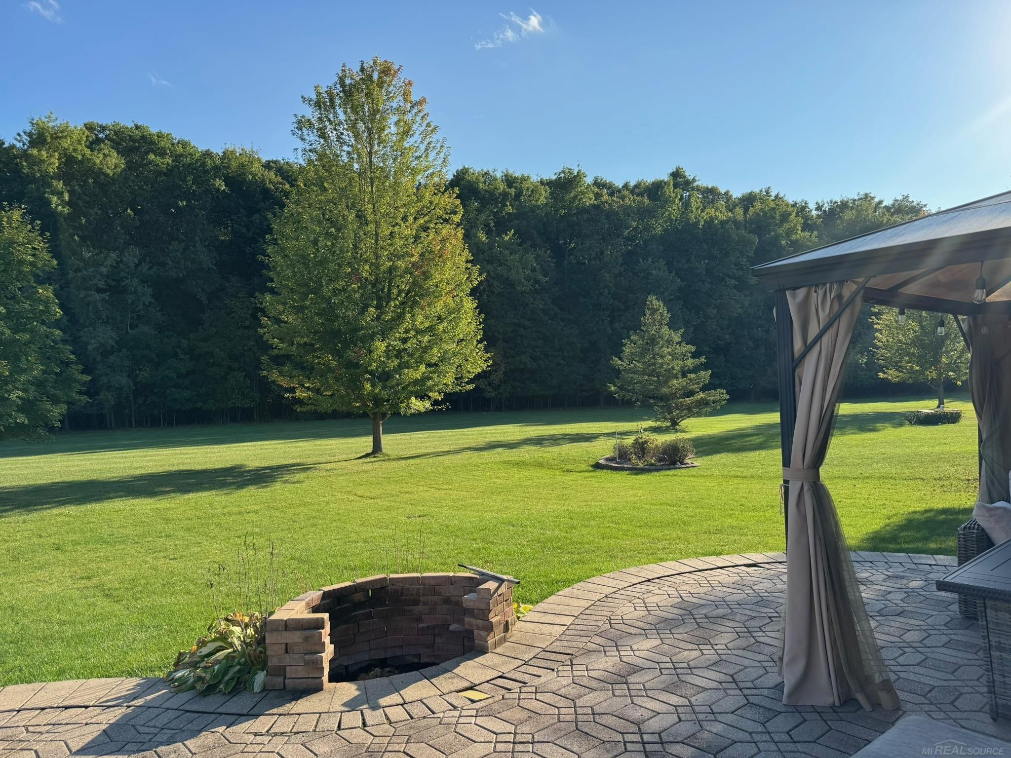 48805 Rockefeller Drive, Canton, MI 48188 — Photo 9