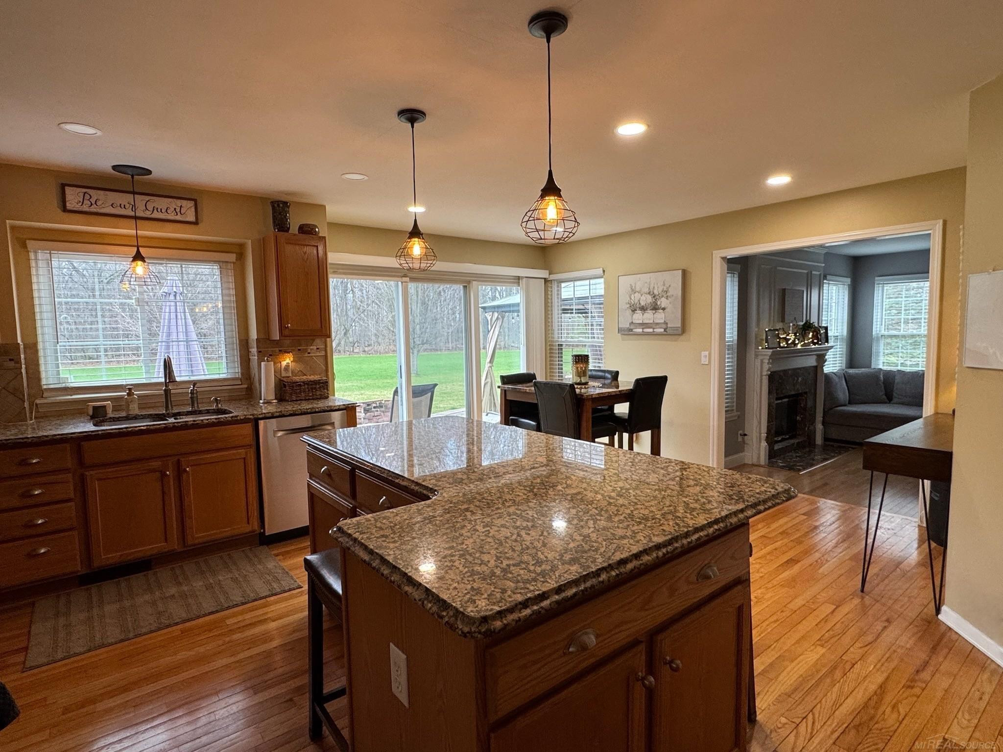 48805 Rockefeller Drive, Canton, MI 48188 — Photo 10