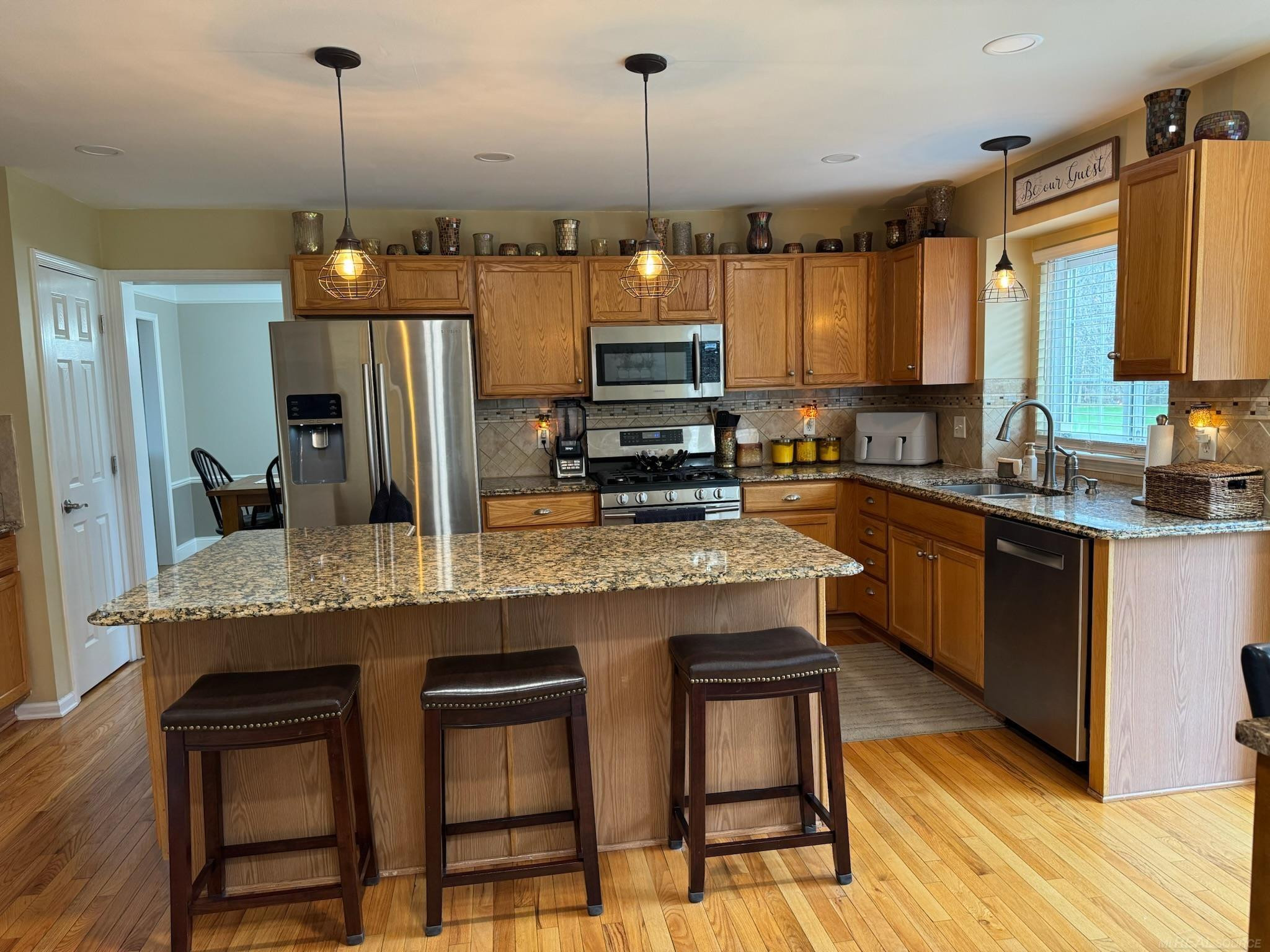 48805 Rockefeller Drive, Canton, MI 48188 — Photo 11