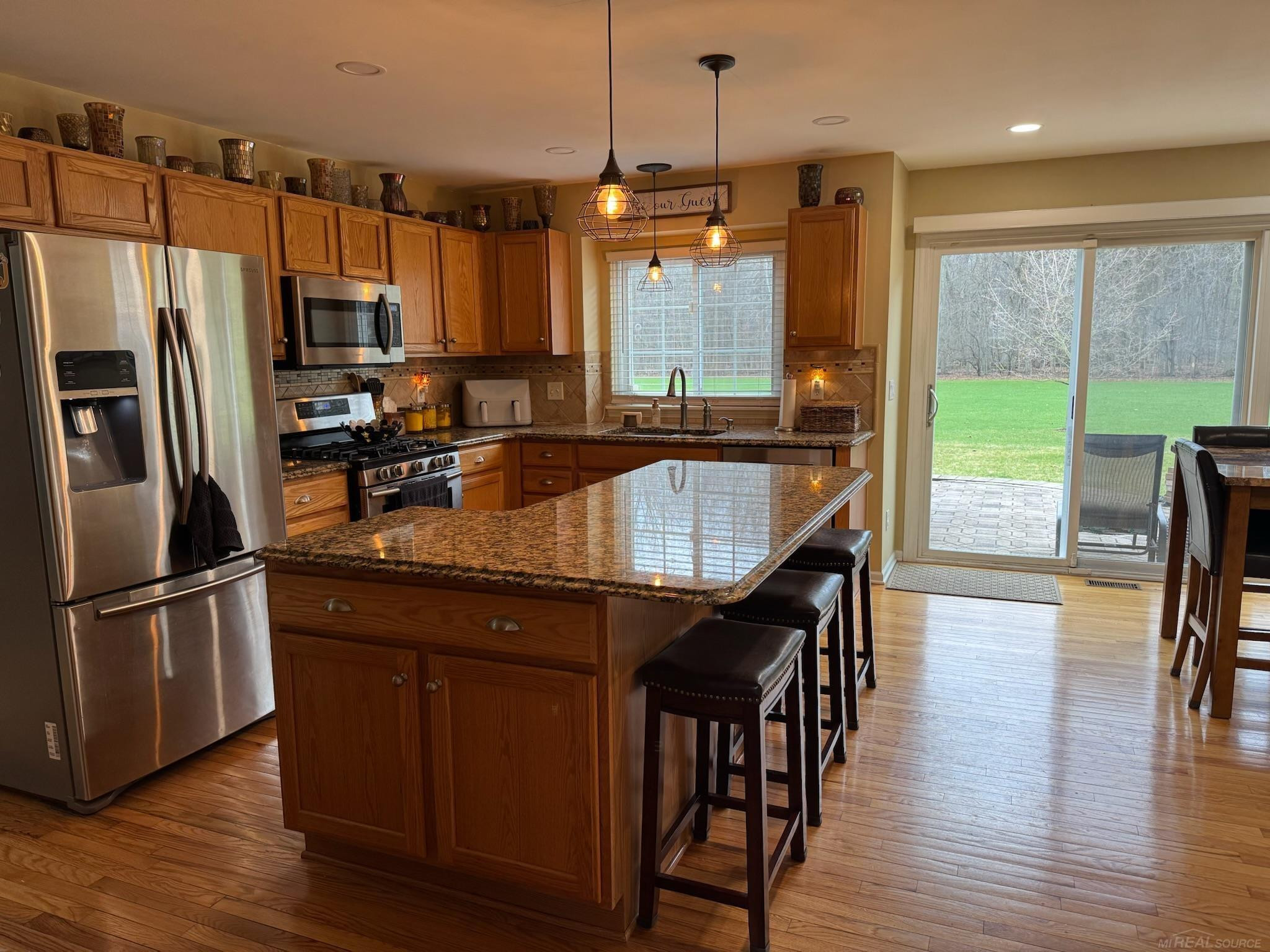 48805 Rockefeller Drive, Canton, MI 48188 — Photo 12