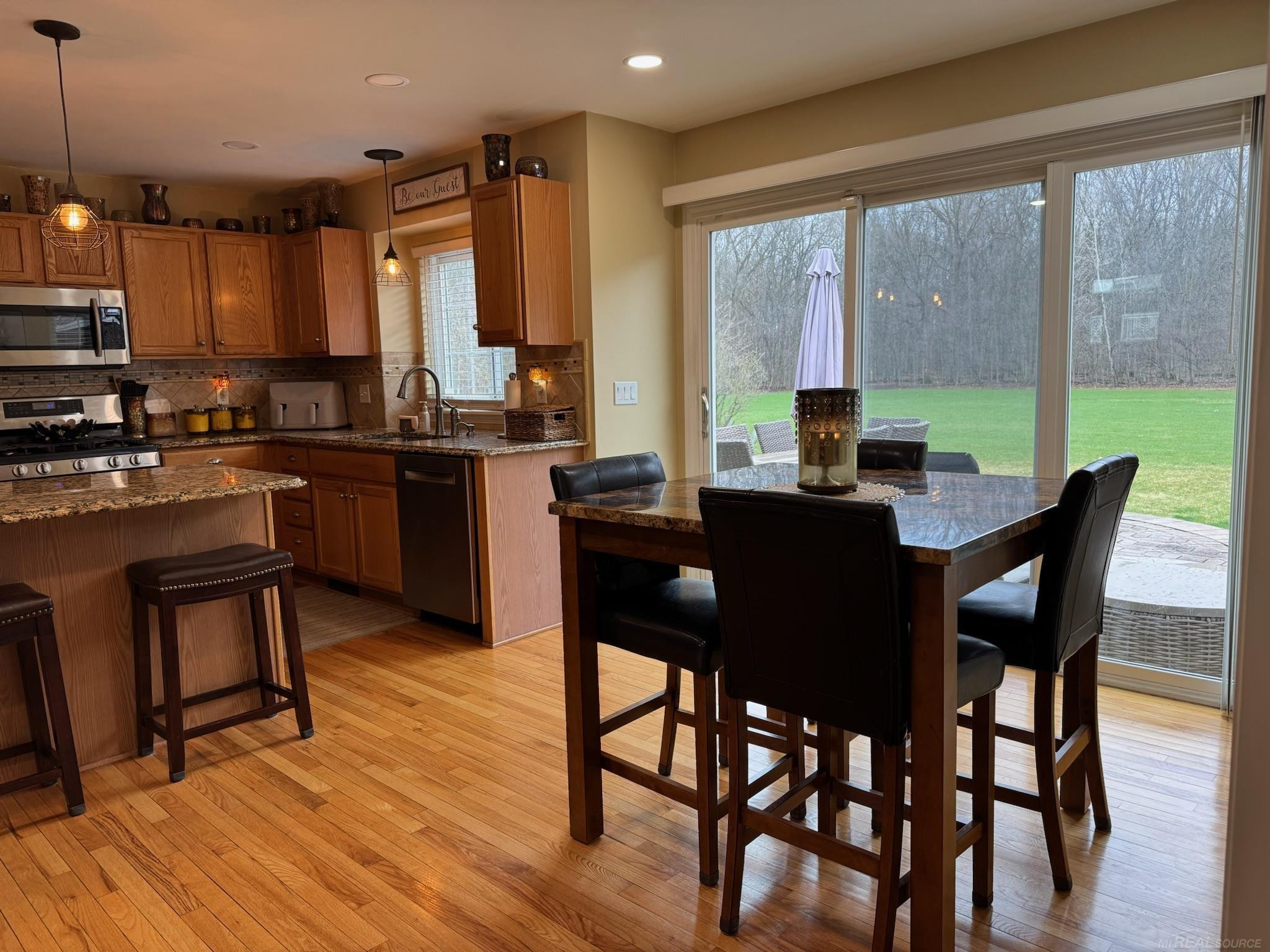 48805 Rockefeller Drive, Canton, MI 48188 — Photo 13