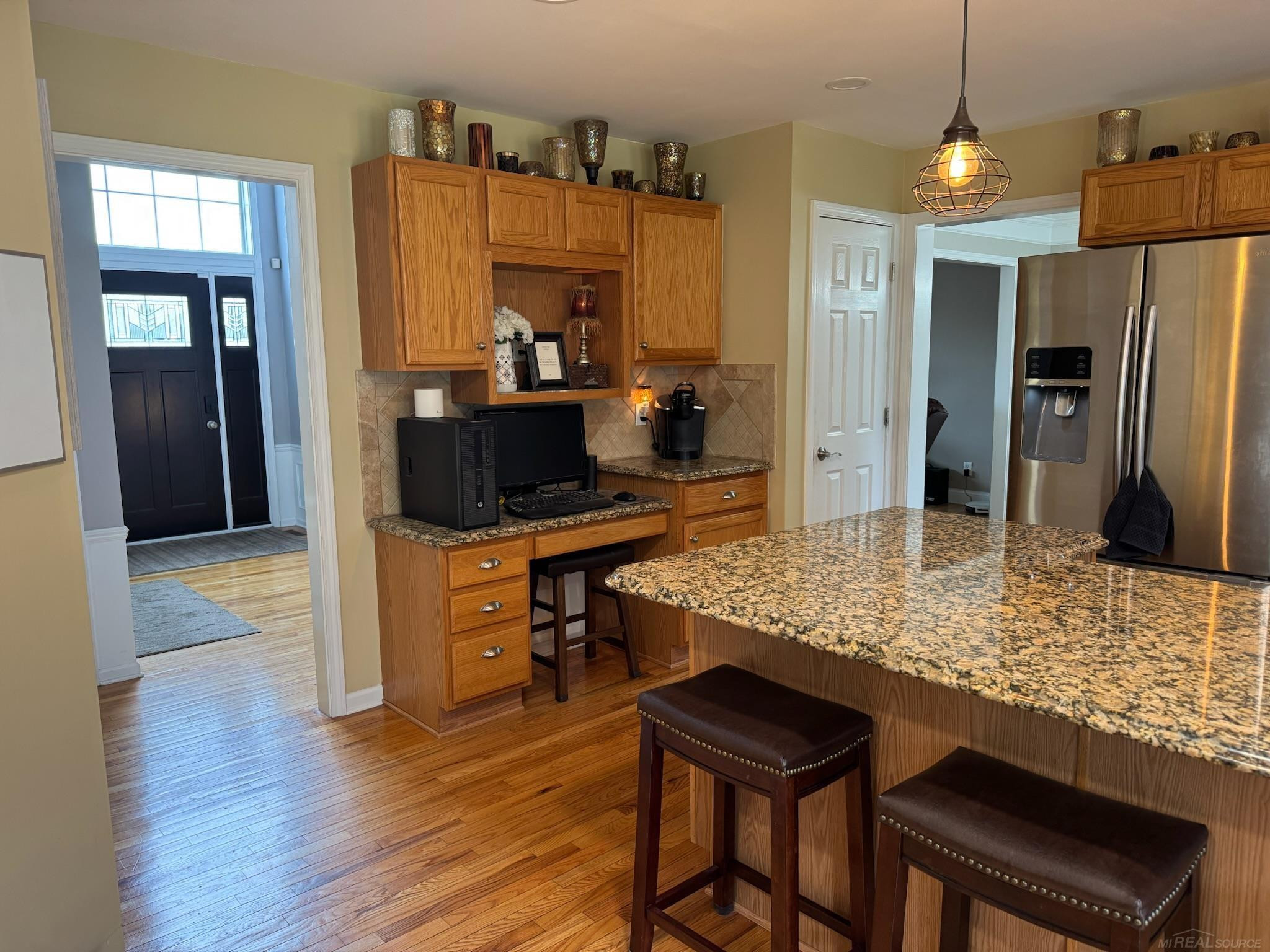 48805 Rockefeller Drive, Canton, MI 48188 — Photo 14