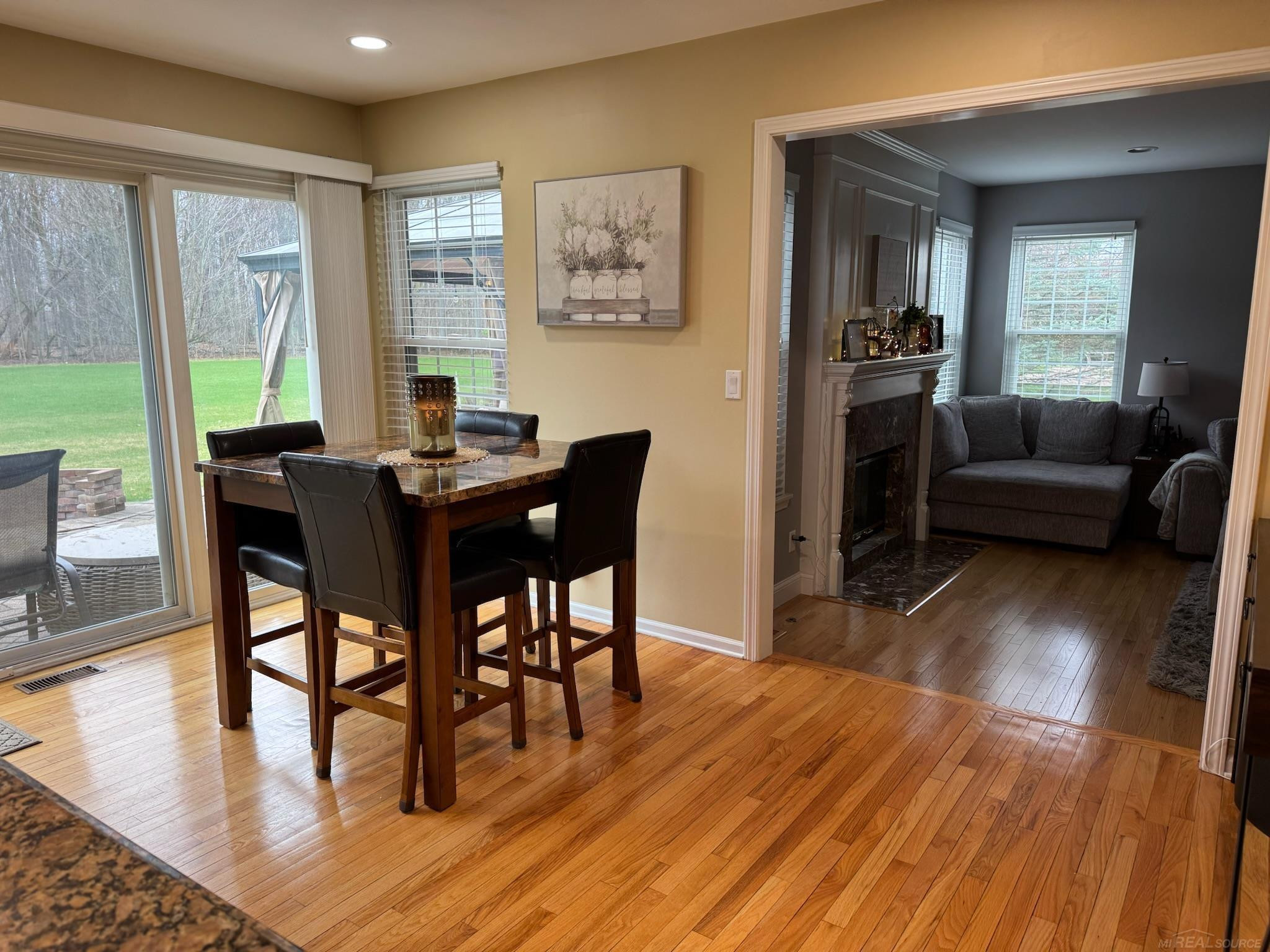 48805 Rockefeller Drive, Canton, MI 48188 — Photo 15