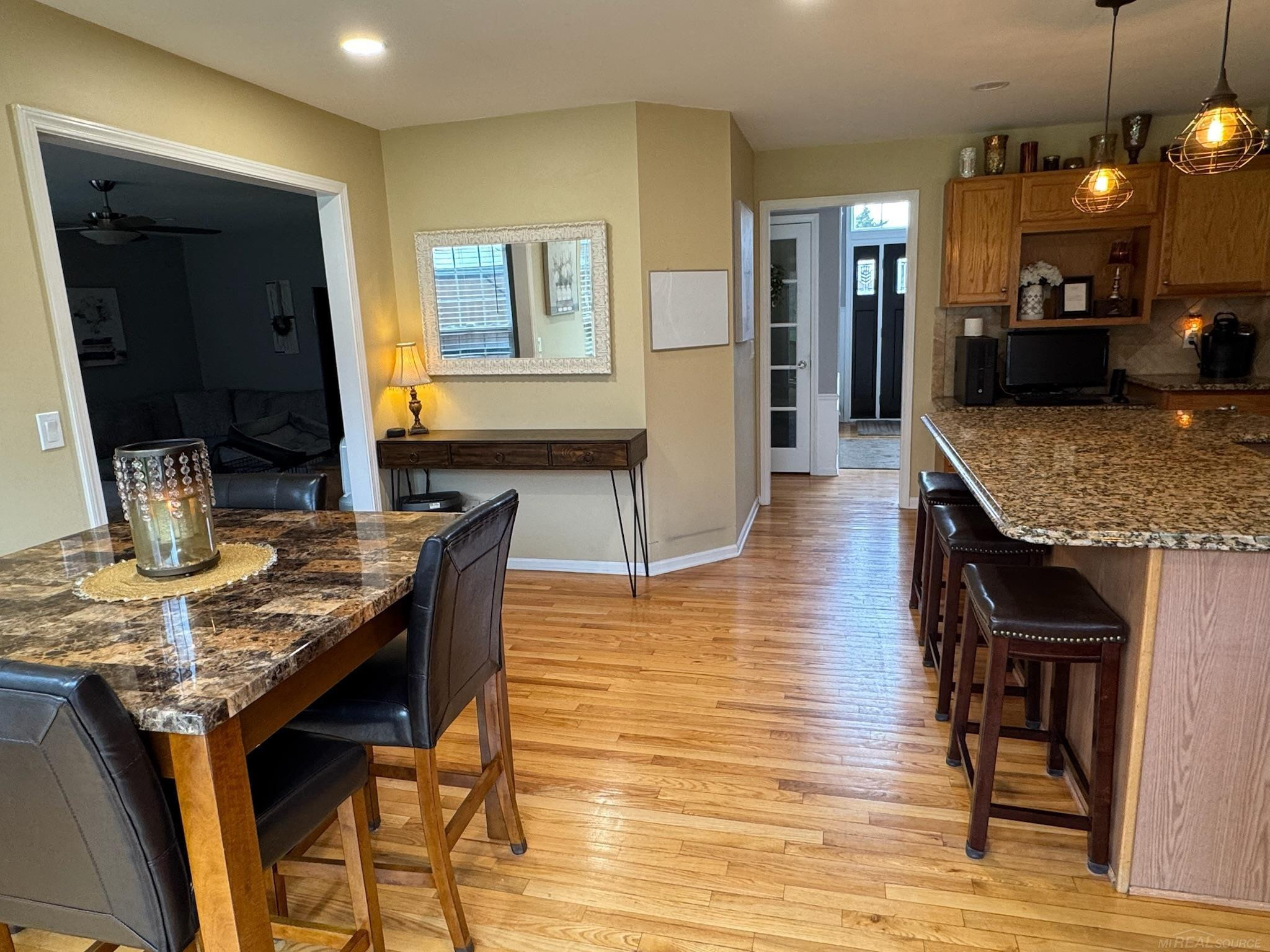48805 Rockefeller Drive, Canton, MI 48188 — Photo 16