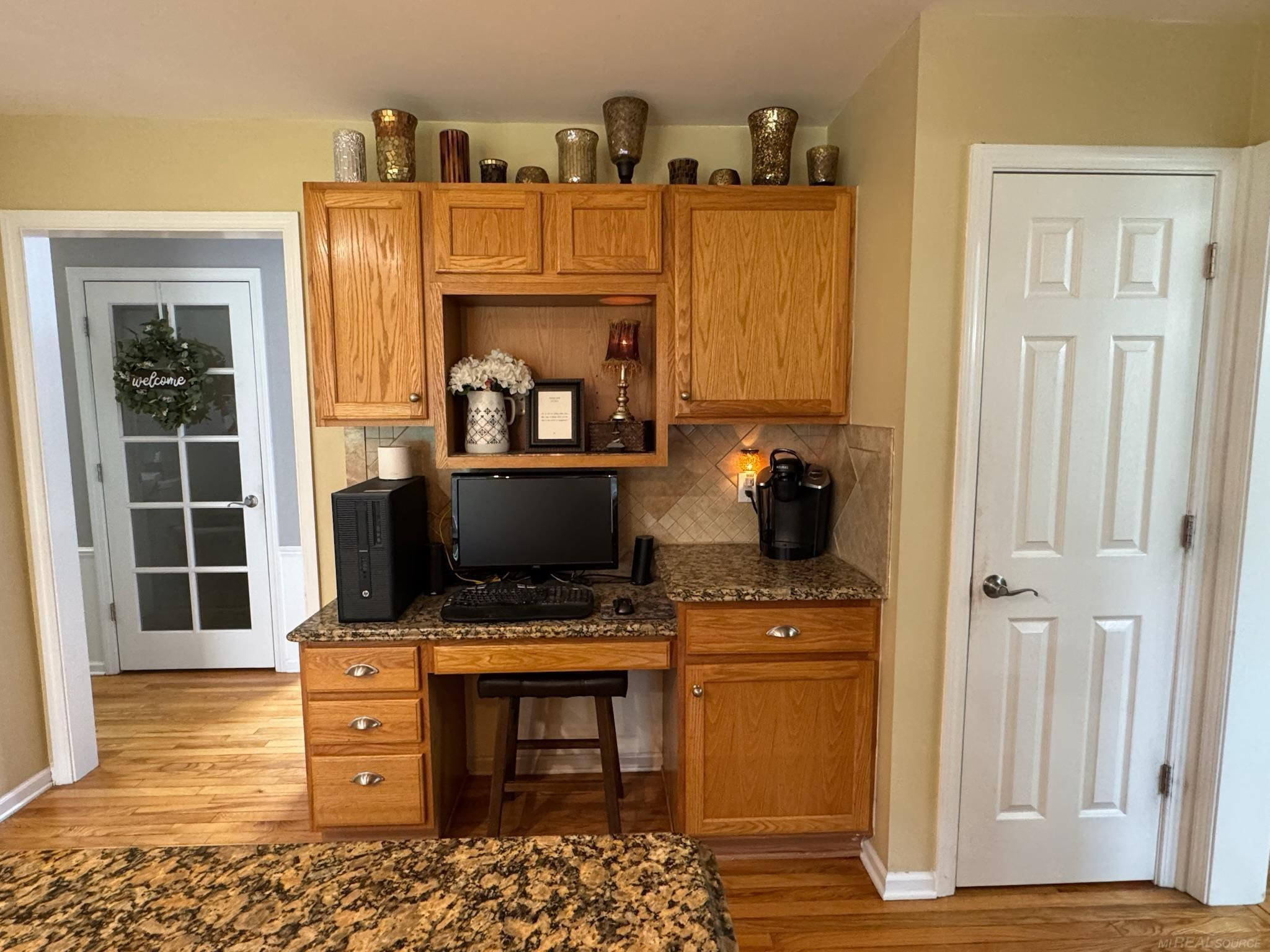 48805 Rockefeller Drive, Canton, MI 48188 — Photo 17