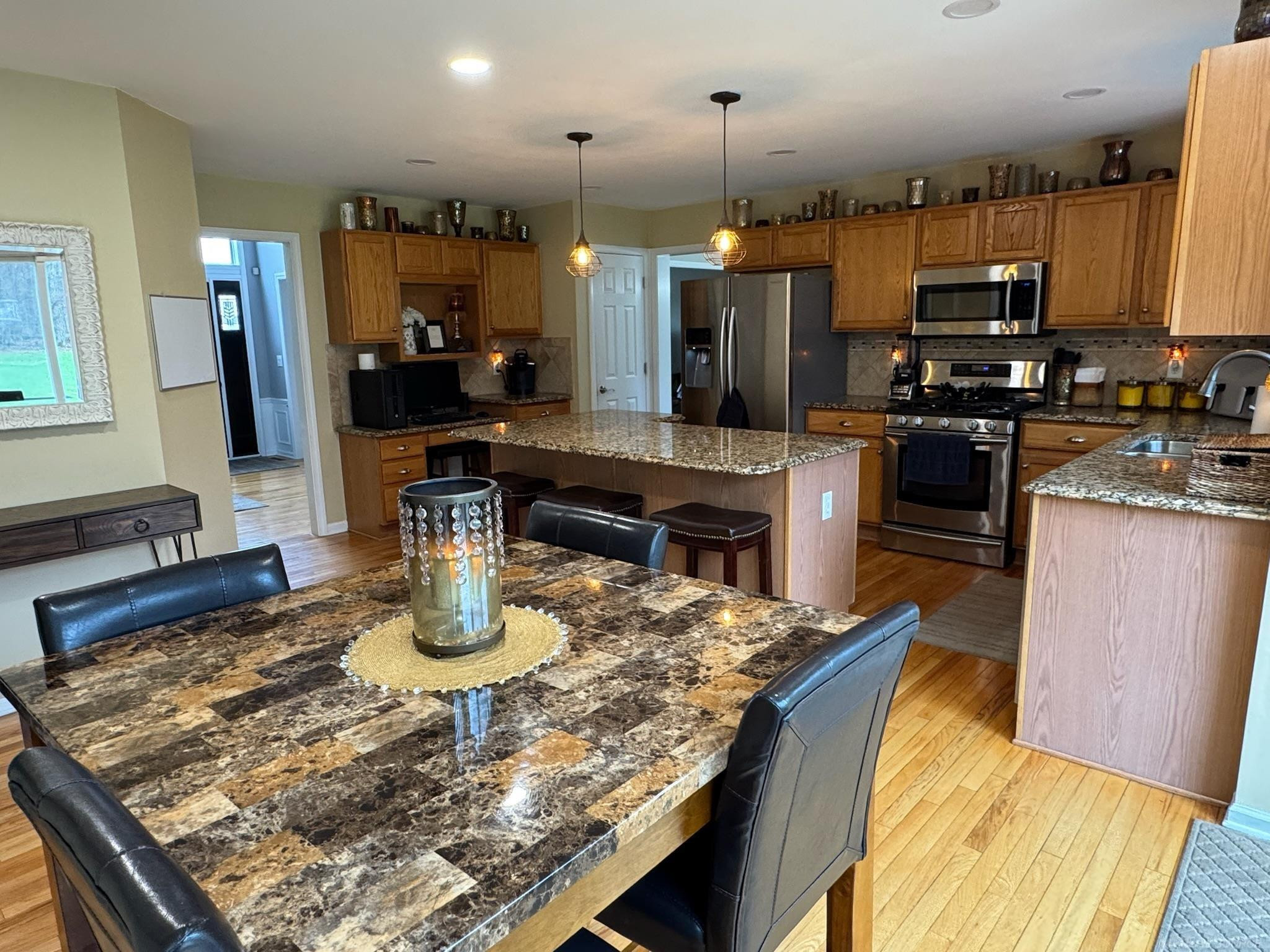 48805 Rockefeller Drive, Canton, MI 48188 — Photo 18