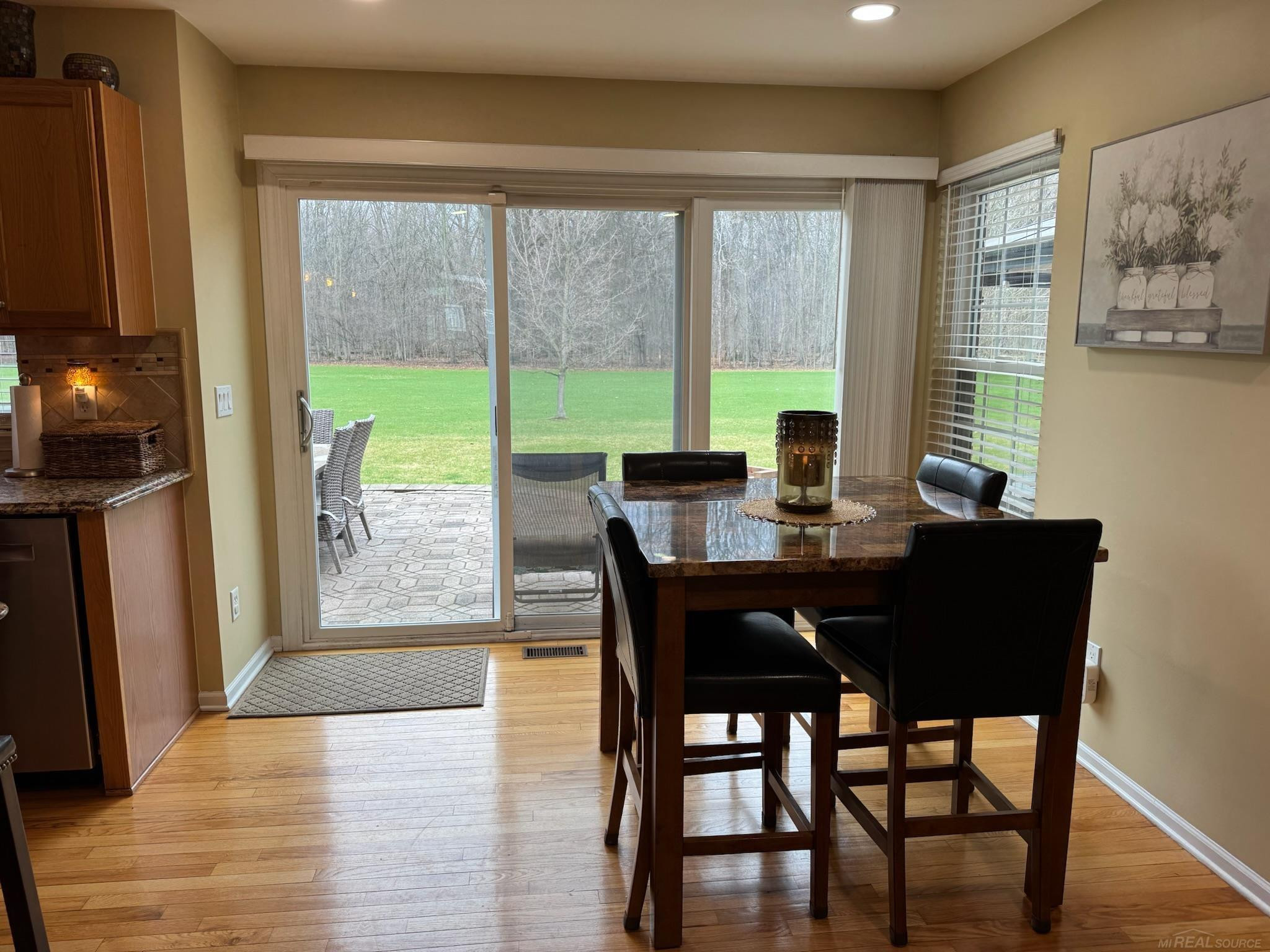 48805 Rockefeller Drive, Canton, MI 48188 — Photo 19