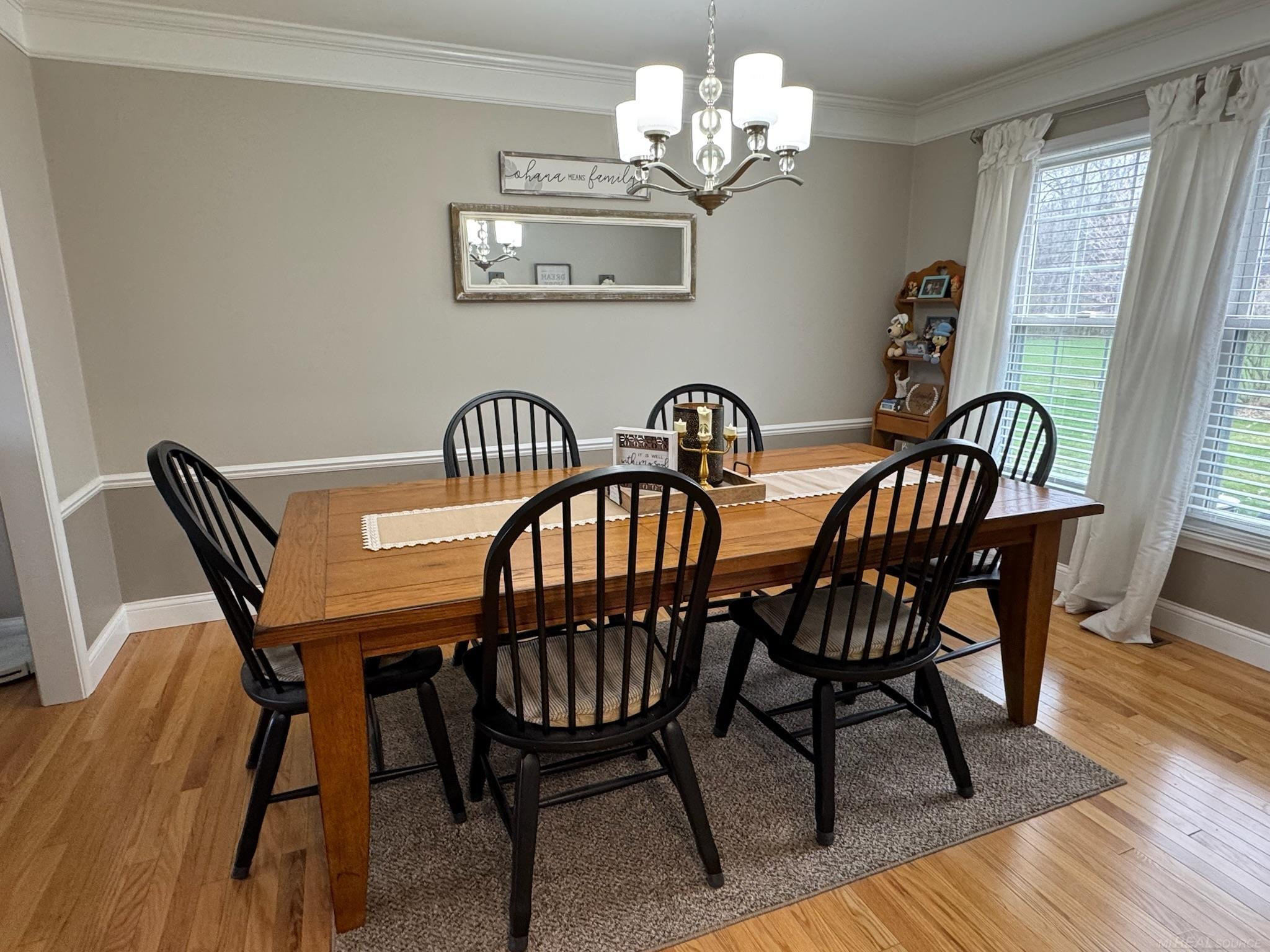 48805 Rockefeller Drive, Canton, MI 48188 — Photo 20