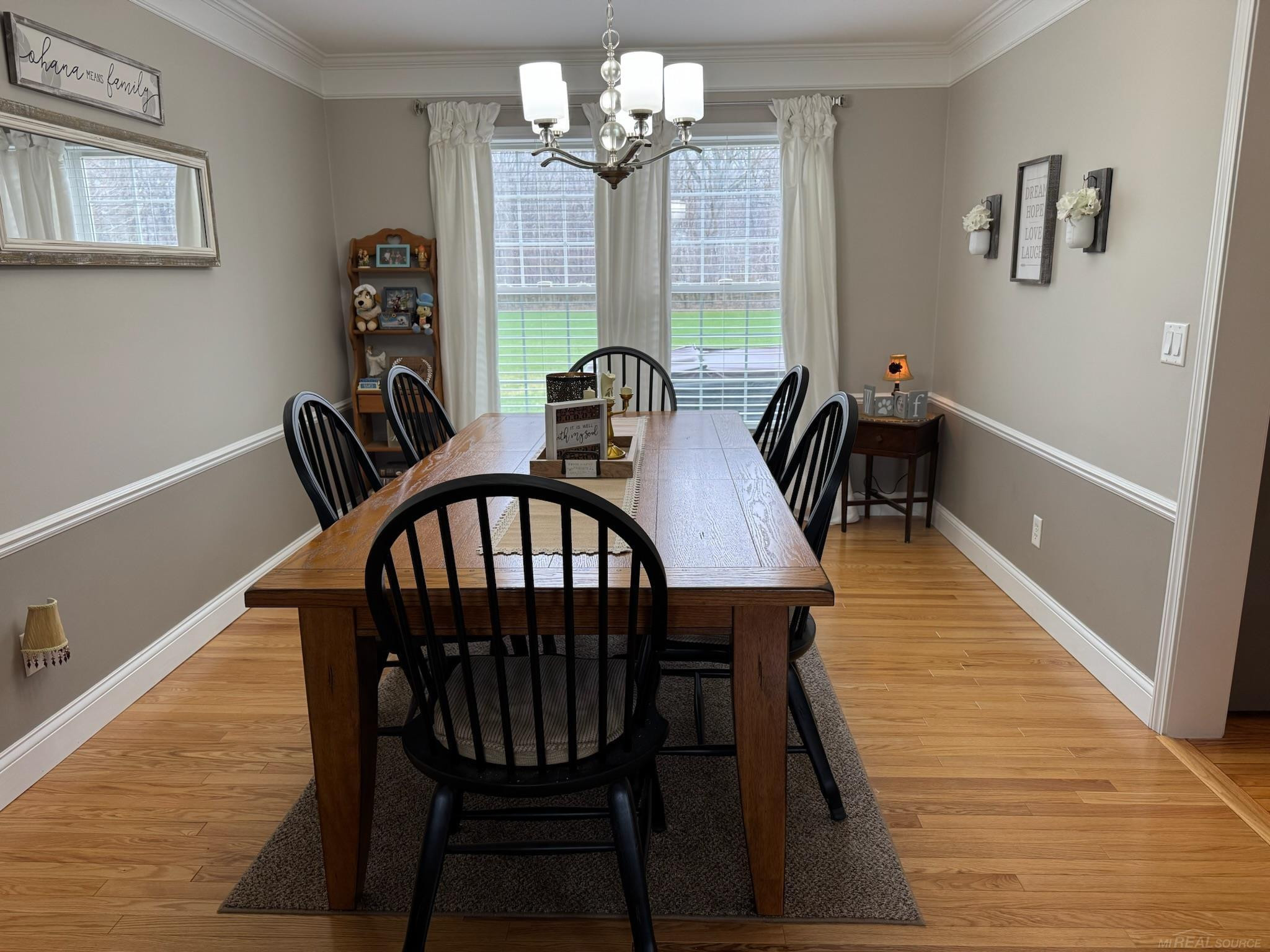 48805 Rockefeller Drive, Canton, MI 48188 — Photo 21