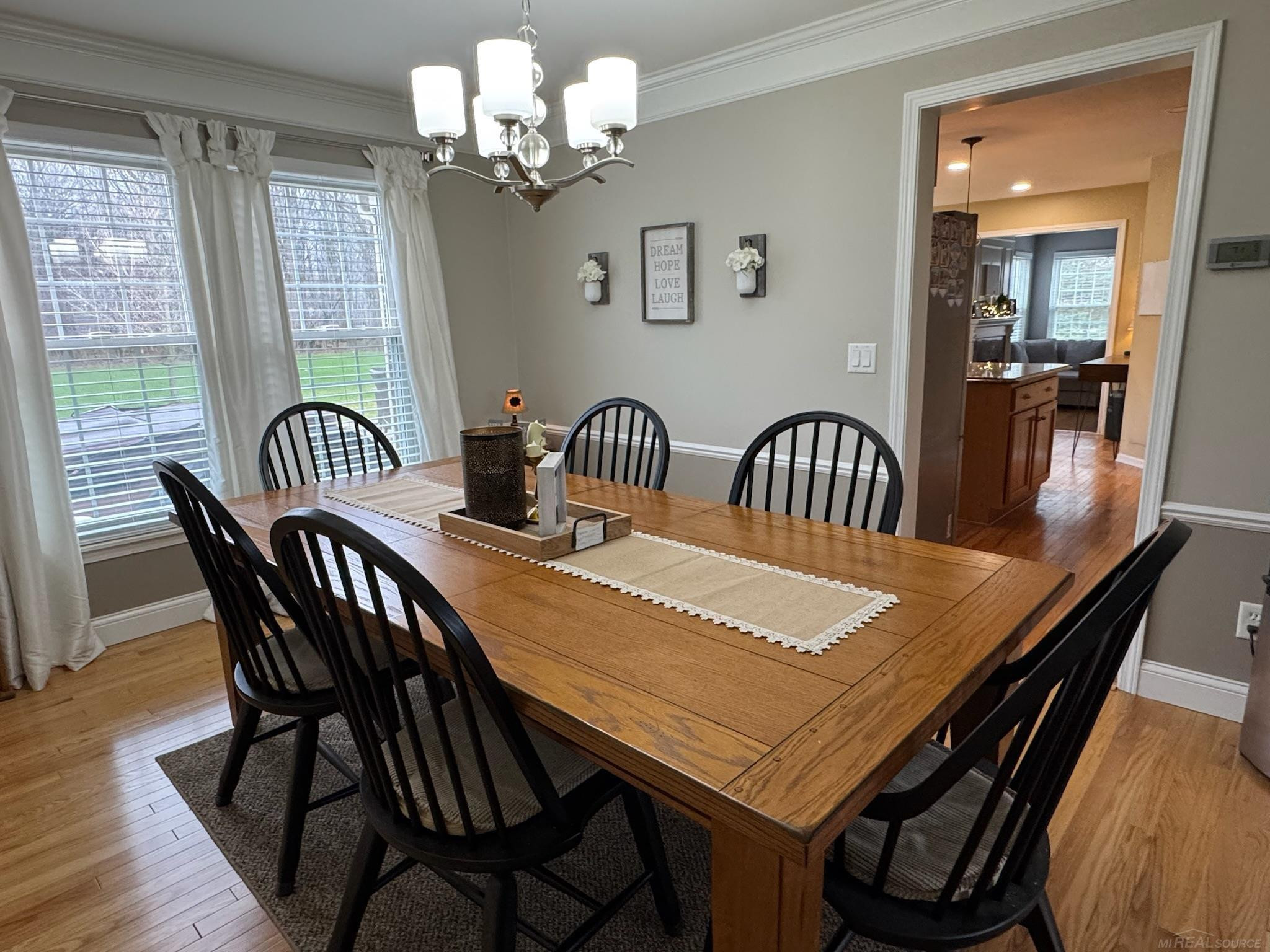 48805 Rockefeller Drive, Canton, MI 48188 — Photo 22