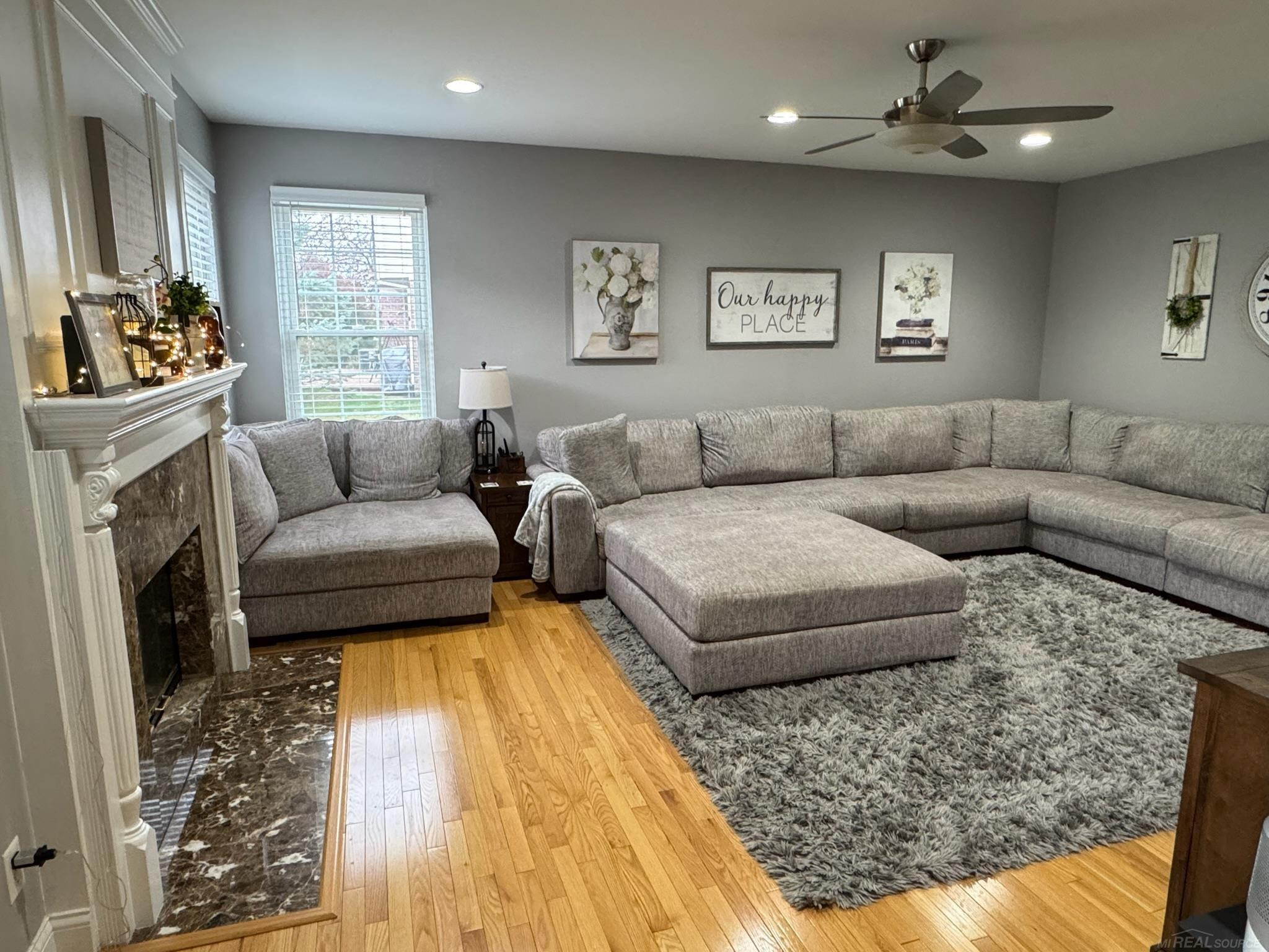 48805 Rockefeller Drive, Canton, MI 48188 — Photo 23