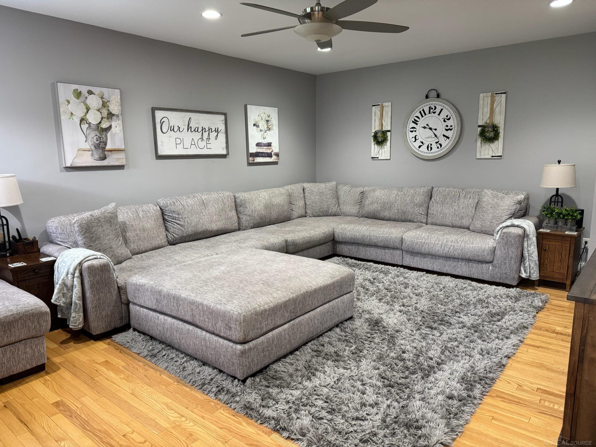48805 Rockefeller Drive, Canton, MI 48188 — Photo 24