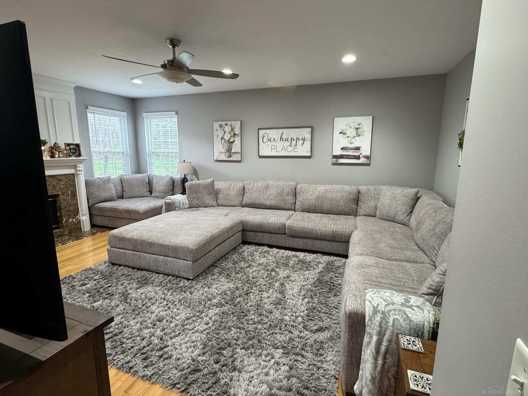 48805 Rockefeller Drive, Canton, MI 48188 — Photo 25