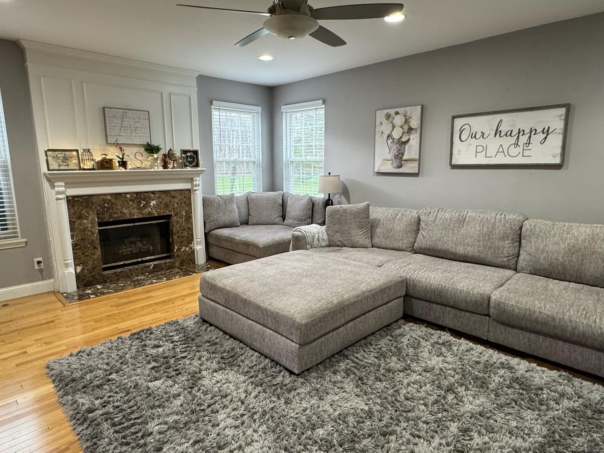 48805 Rockefeller Drive, Canton, MI 48188 — Photo 26