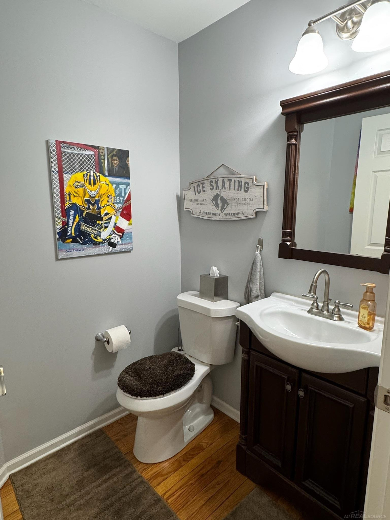 48805 Rockefeller Drive, Canton, MI 48188 — Photo 27