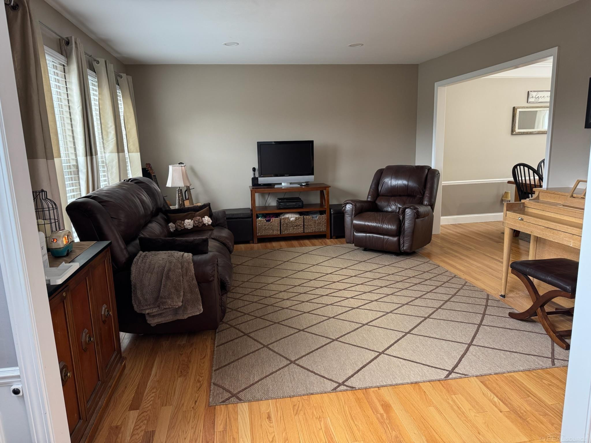 48805 Rockefeller Drive, Canton, MI 48188 — Photo 28