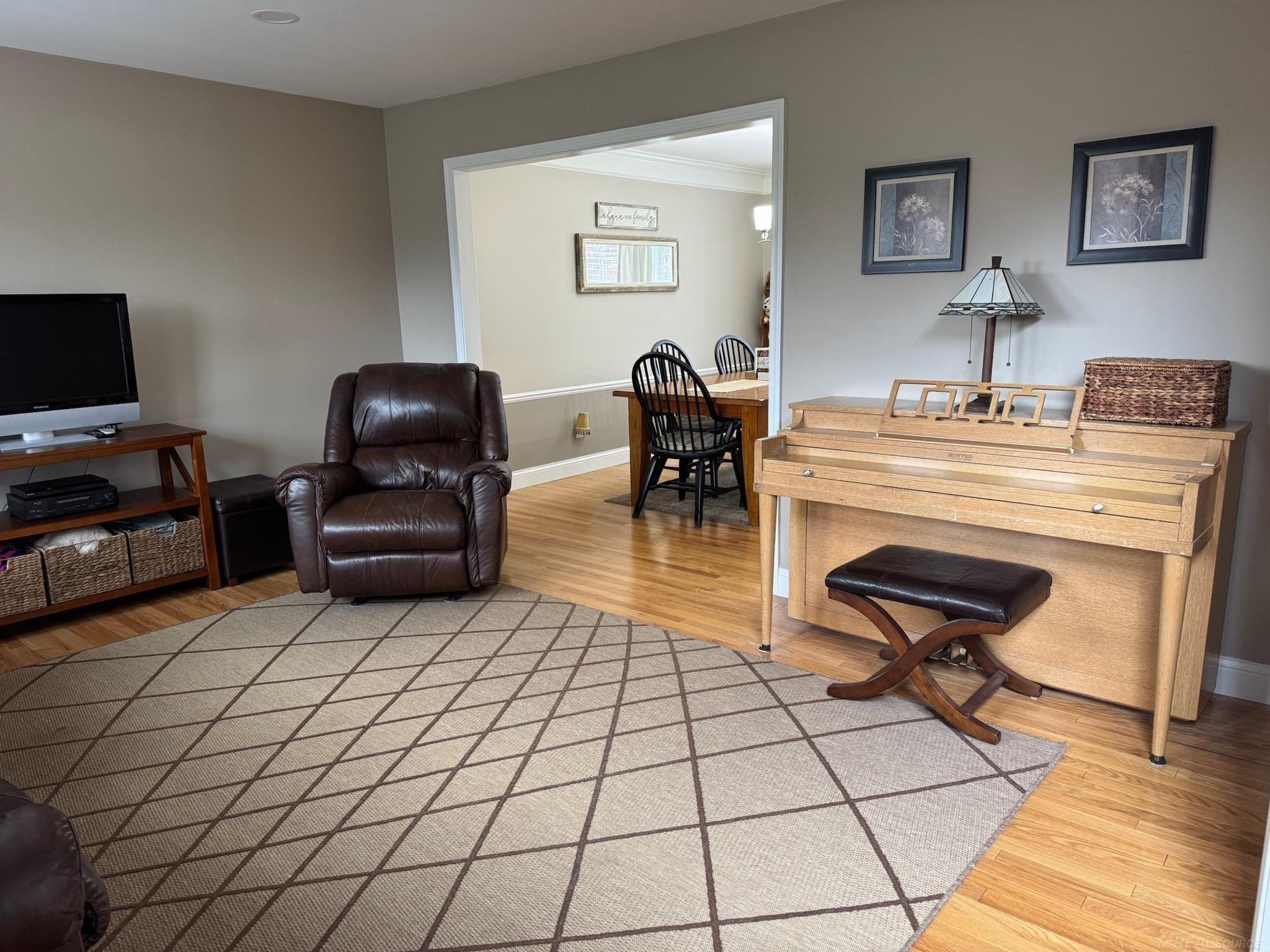 48805 Rockefeller Drive, Canton, MI 48188 — Photo 29