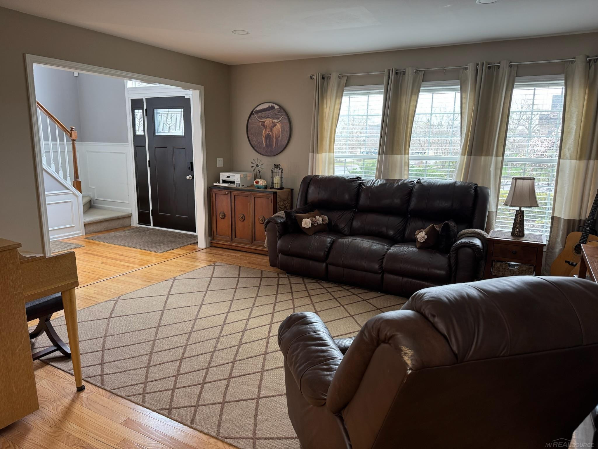 48805 Rockefeller Drive, Canton, MI 48188 — Photo 30