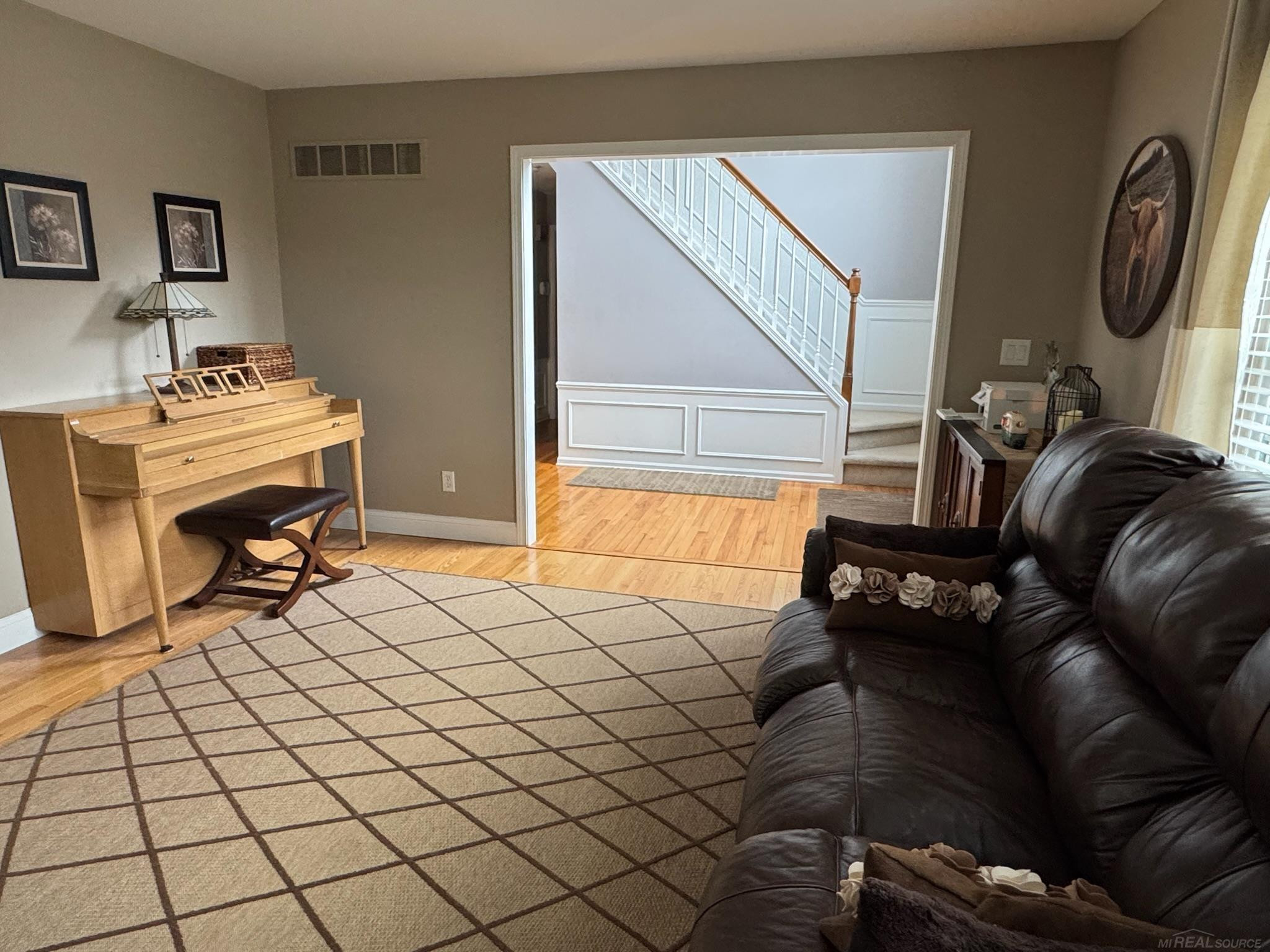 48805 Rockefeller Drive, Canton, MI 48188 — Photo 31