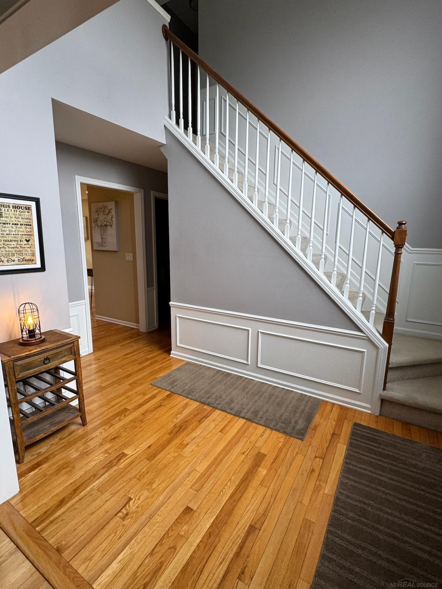 48805 Rockefeller Drive, Canton, MI 48188 — Photo 32