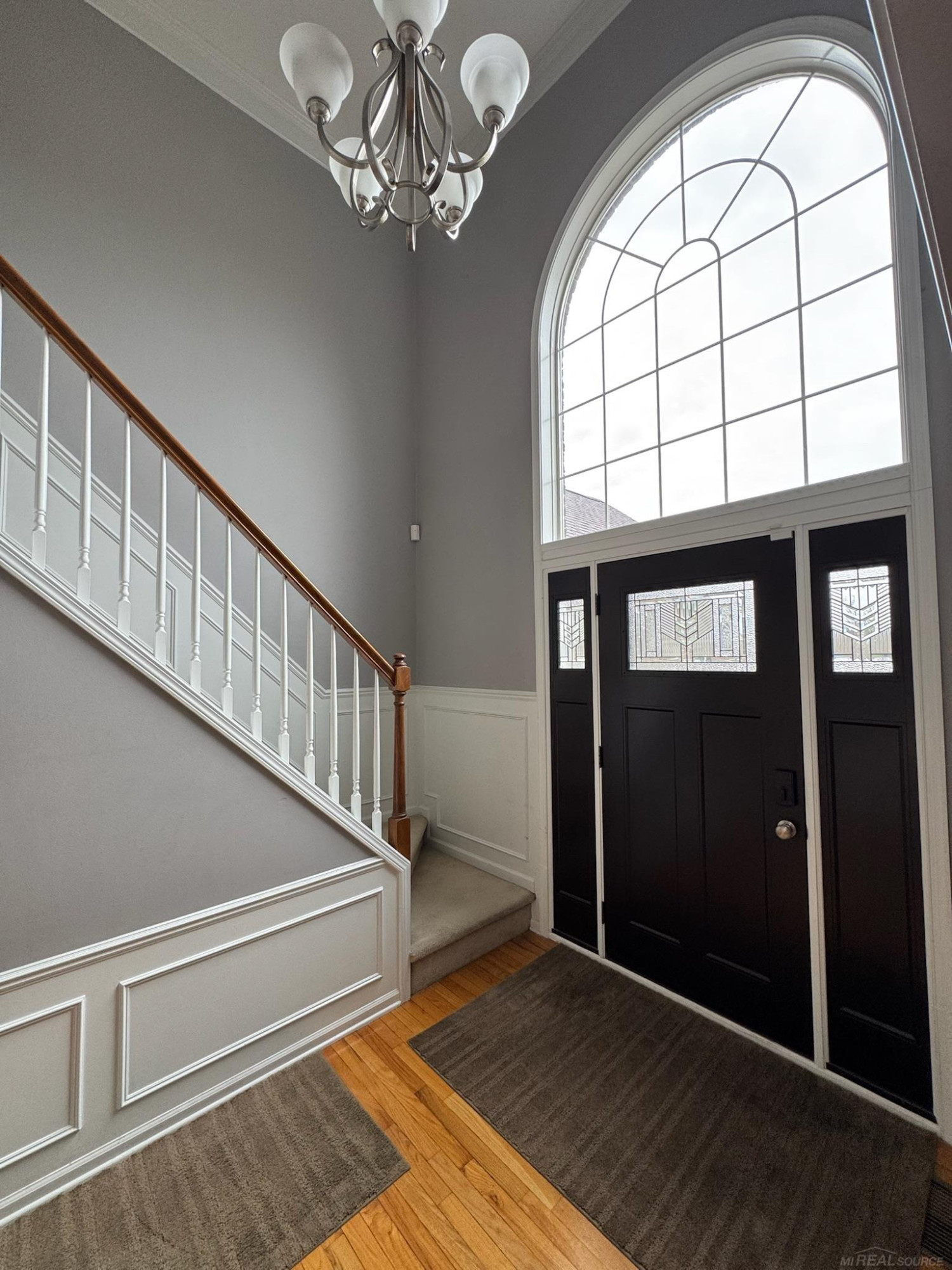 48805 Rockefeller Drive, Canton, MI 48188 — Photo 33