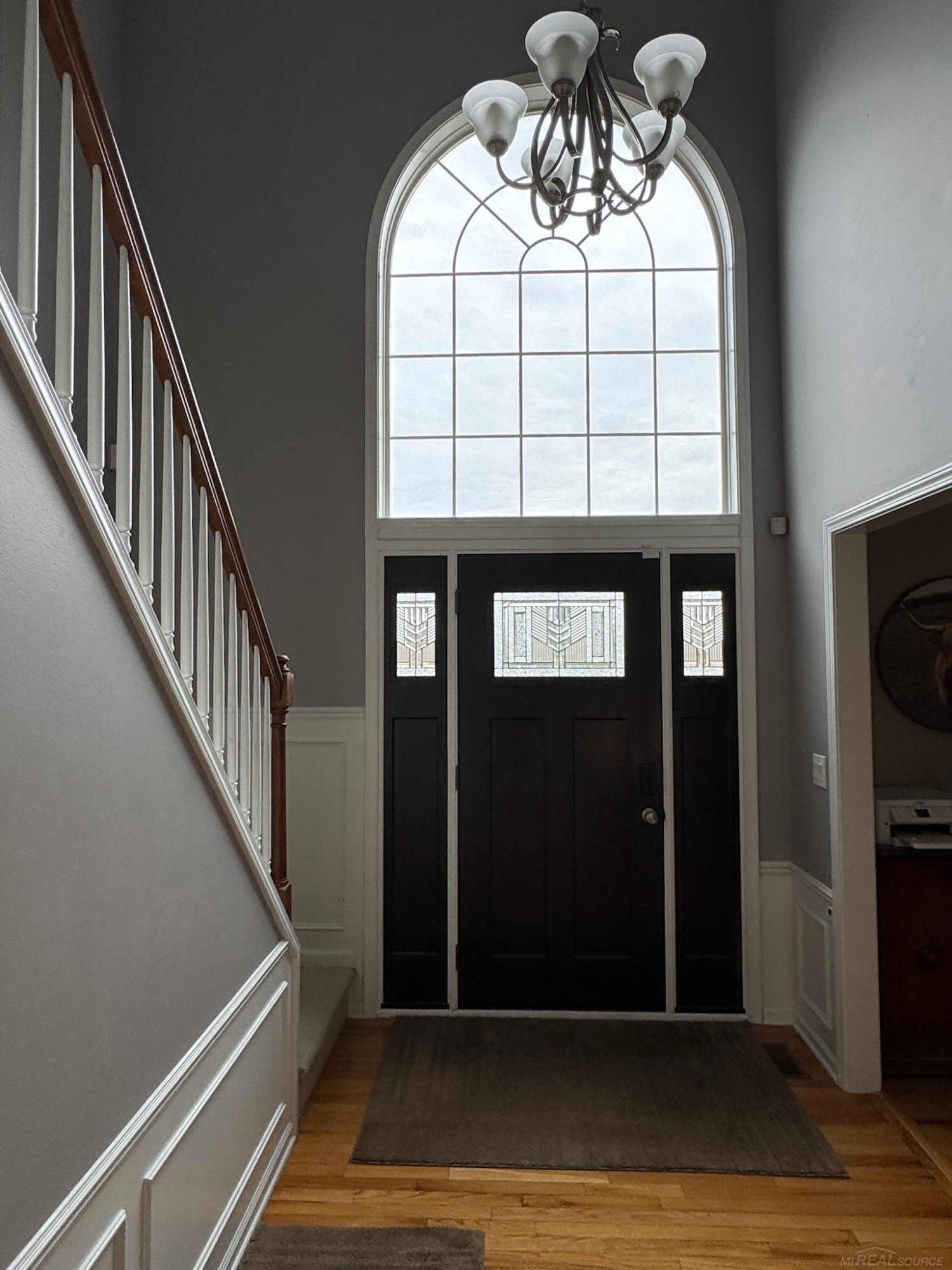 48805 Rockefeller Drive, Canton, MI 48188 — Photo 34