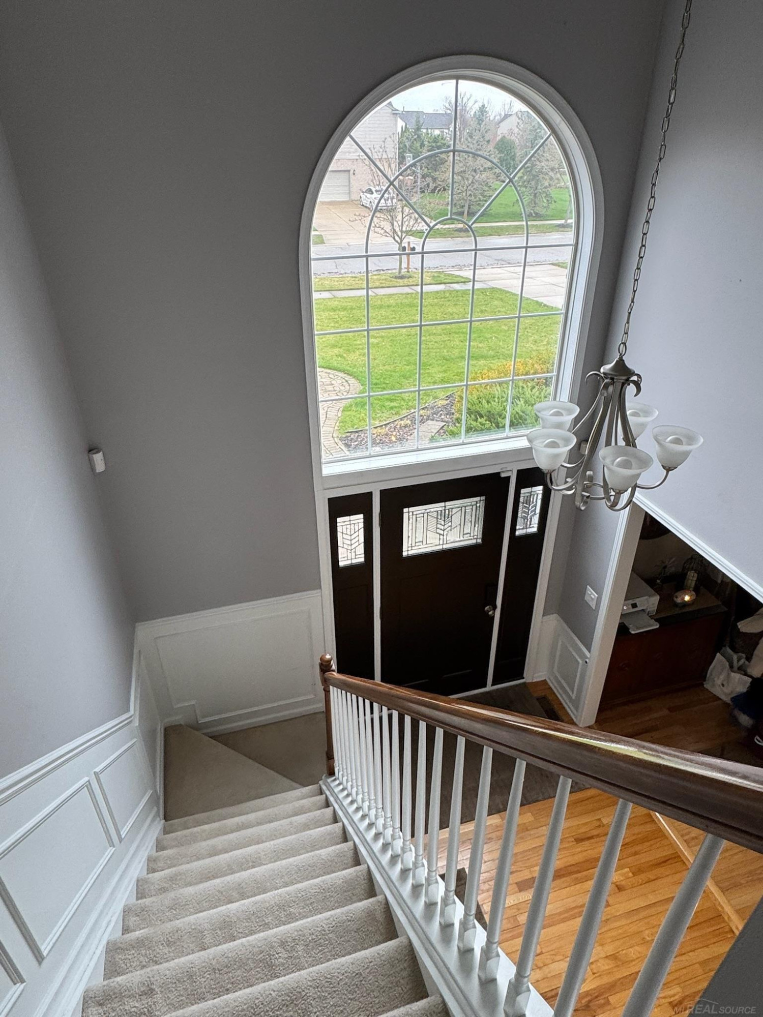 48805 Rockefeller Drive, Canton, MI 48188 — Photo 35