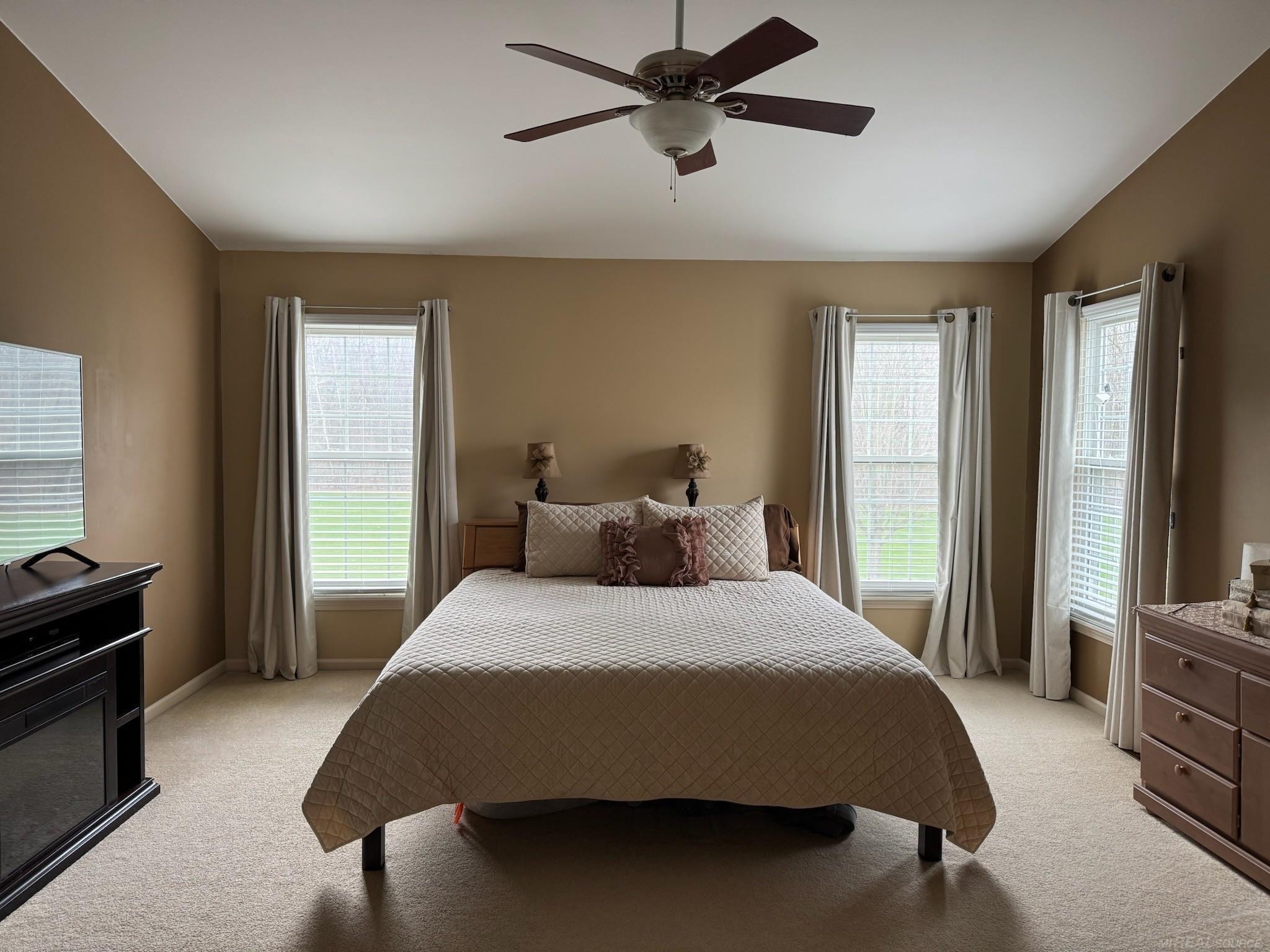 48805 Rockefeller Drive, Canton, MI 48188 — Photo 36