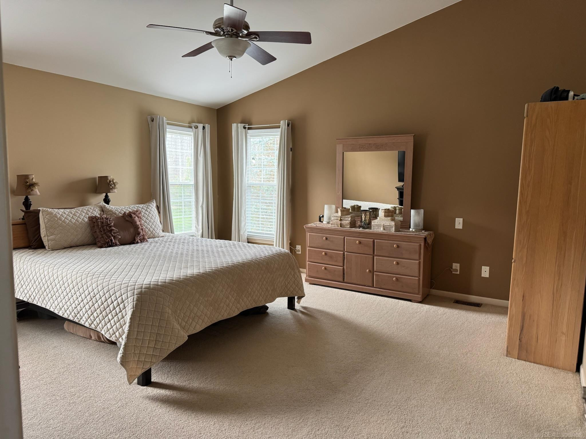 48805 Rockefeller Drive, Canton, MI 48188 — Photo 37