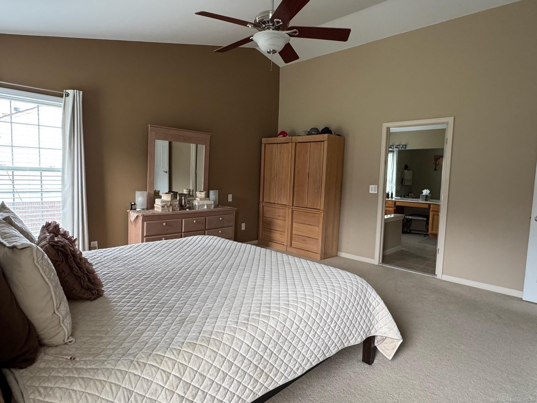 48805 Rockefeller Drive, Canton, MI 48188 — Photo 38