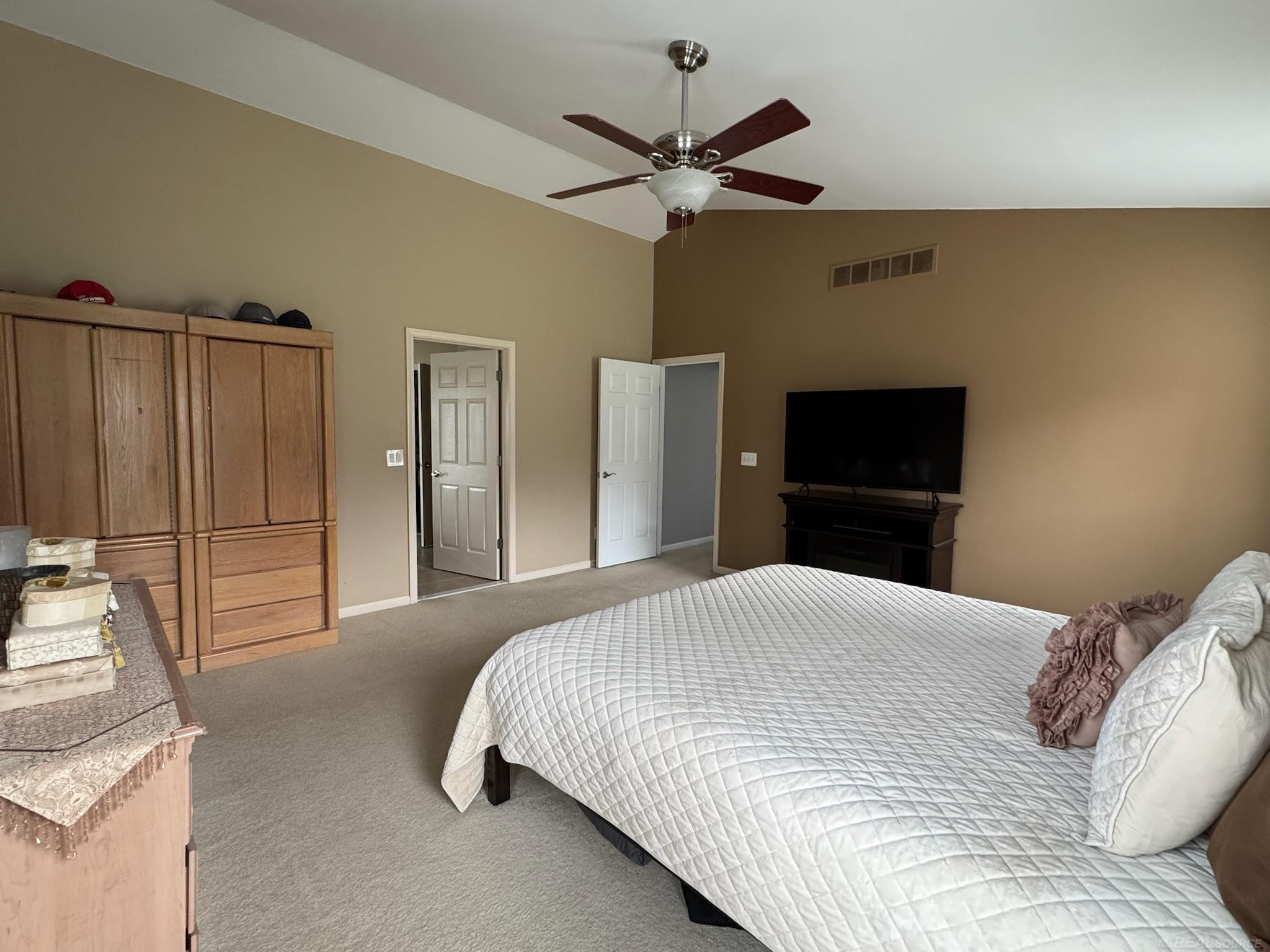 48805 Rockefeller Drive, Canton, MI 48188 — Photo 39