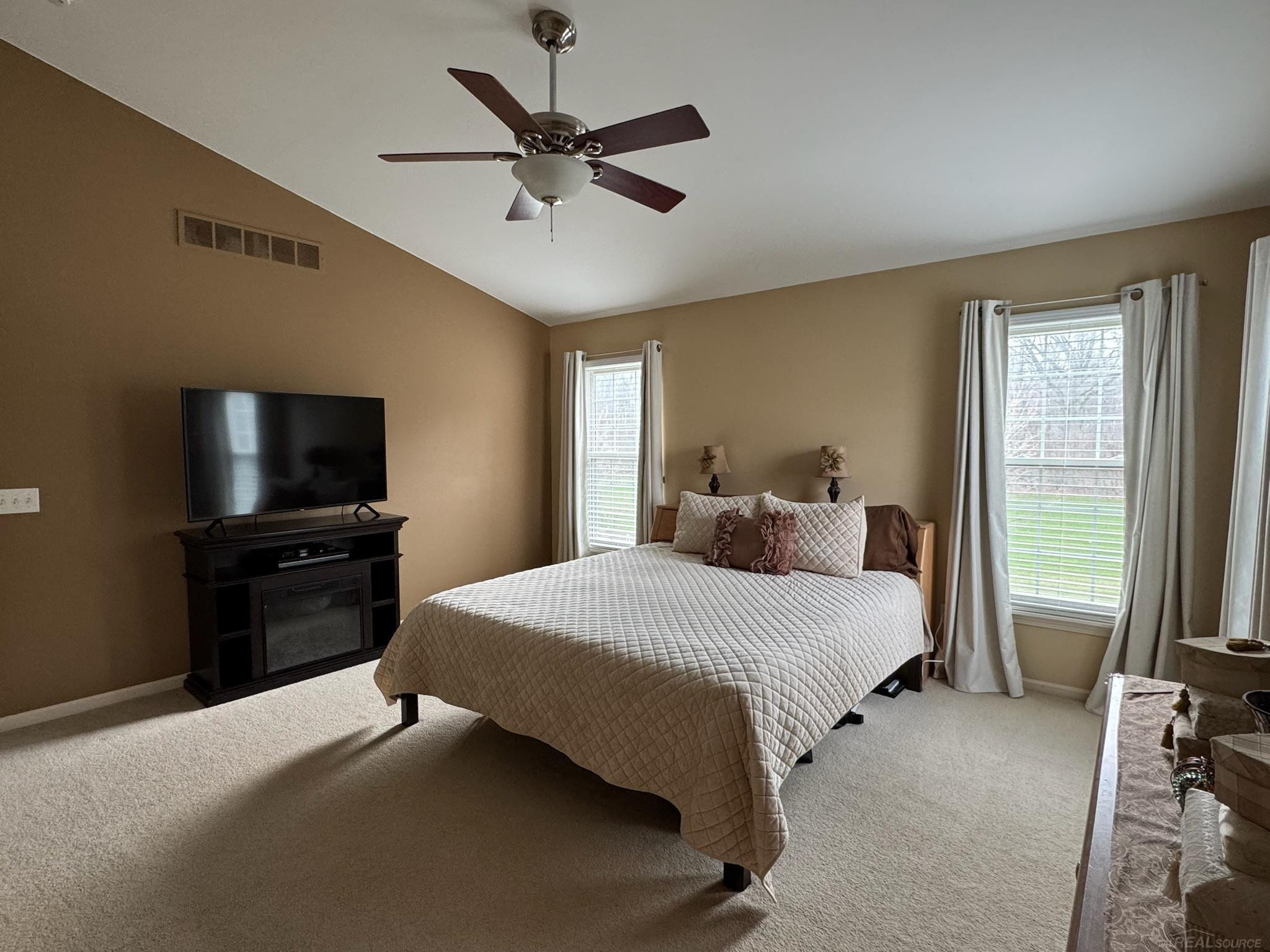 48805 Rockefeller Drive, Canton, MI 48188 — Photo 40