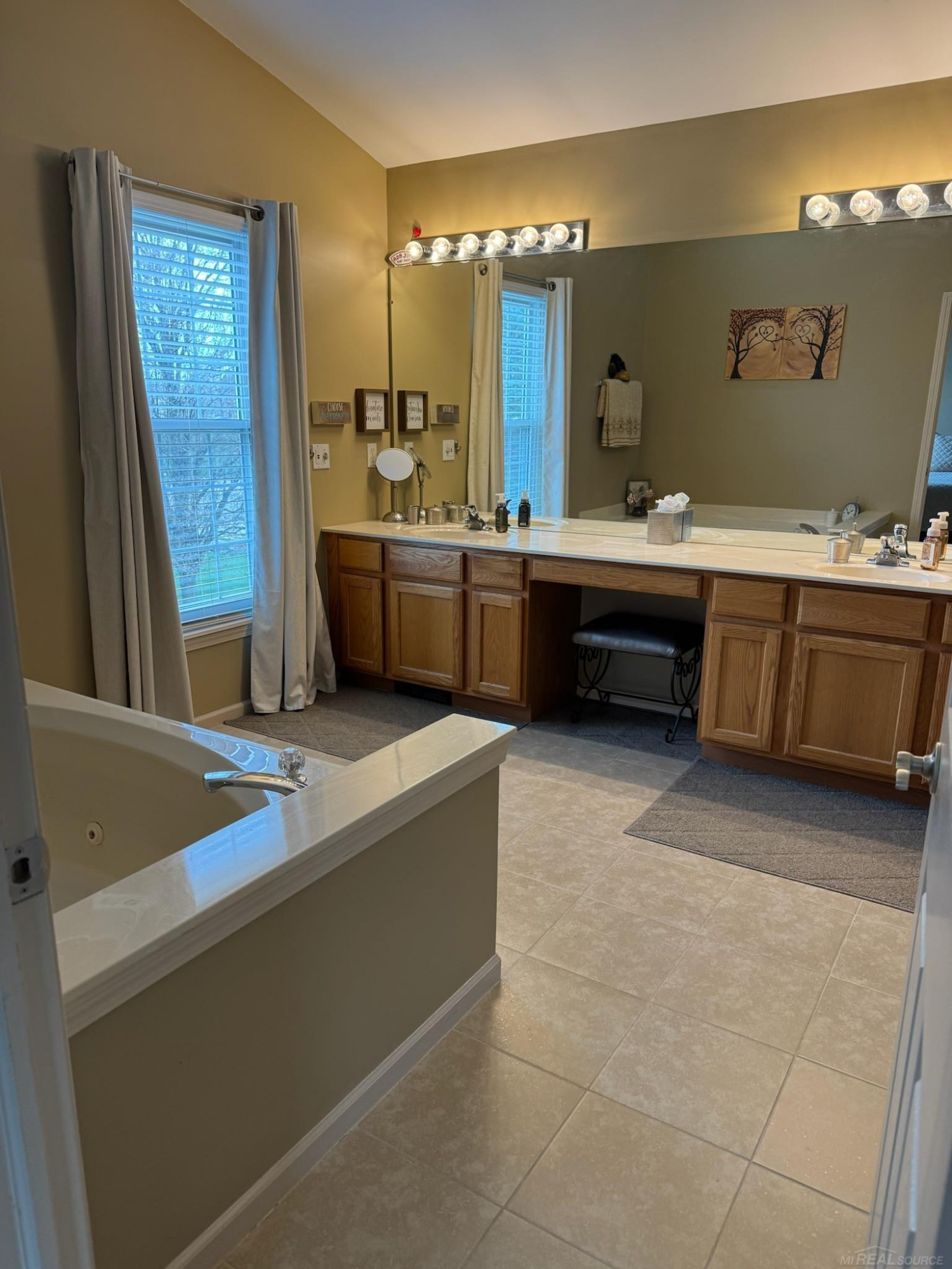 48805 Rockefeller Drive, Canton, MI 48188 — Photo 41
