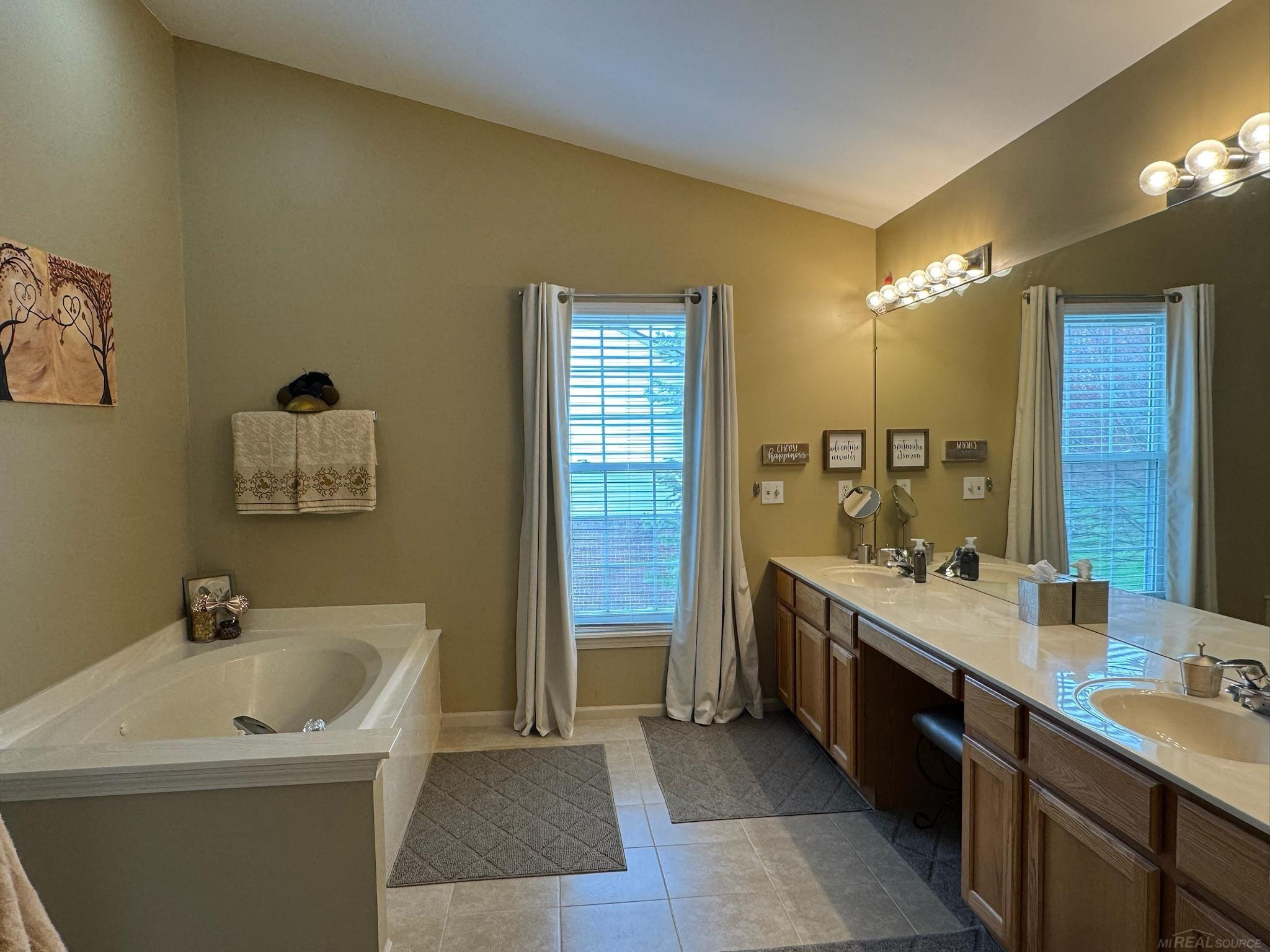 48805 Rockefeller Drive, Canton, MI 48188 — Photo 42