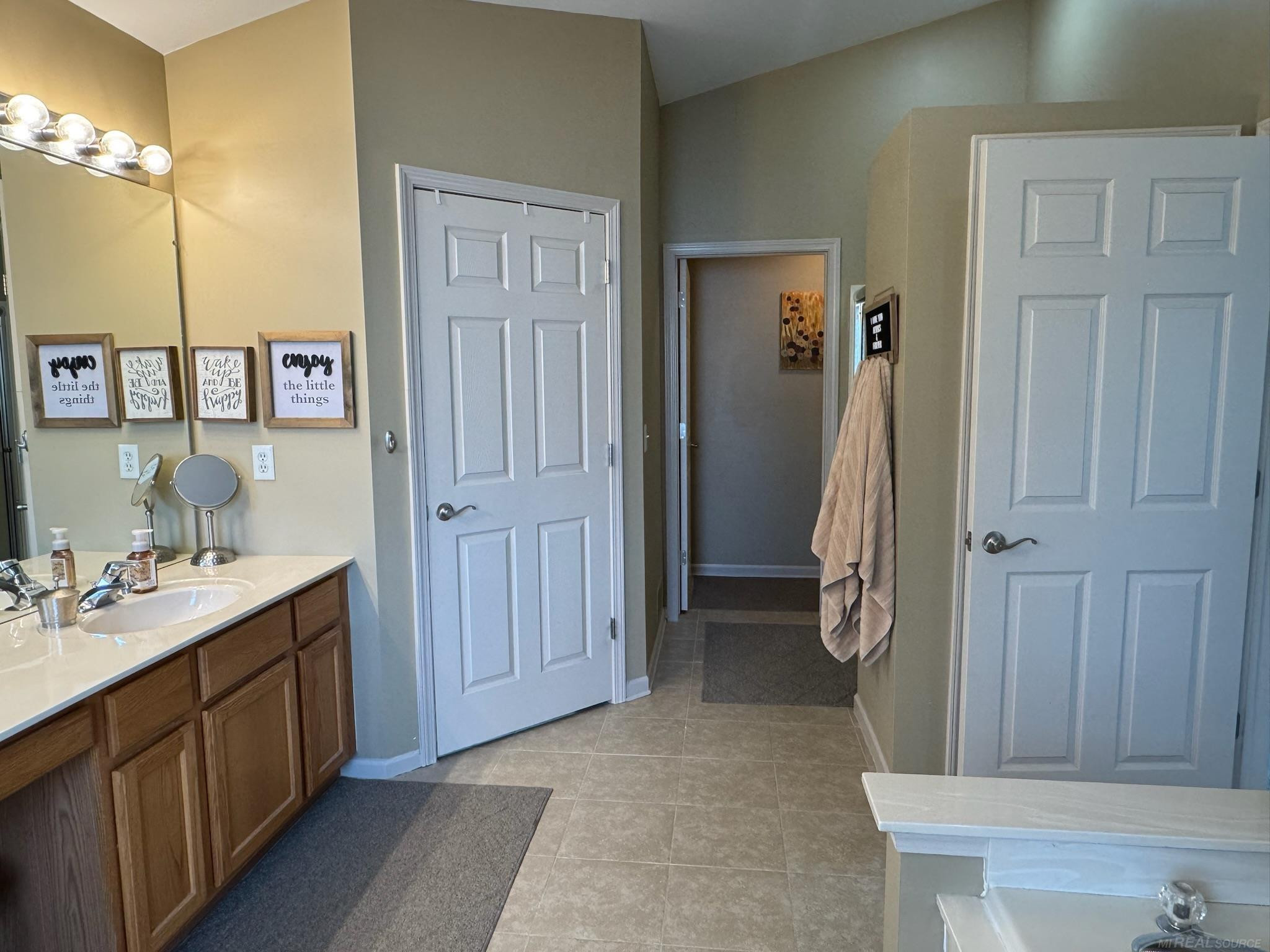 48805 Rockefeller Drive, Canton, MI 48188 — Photo 43
