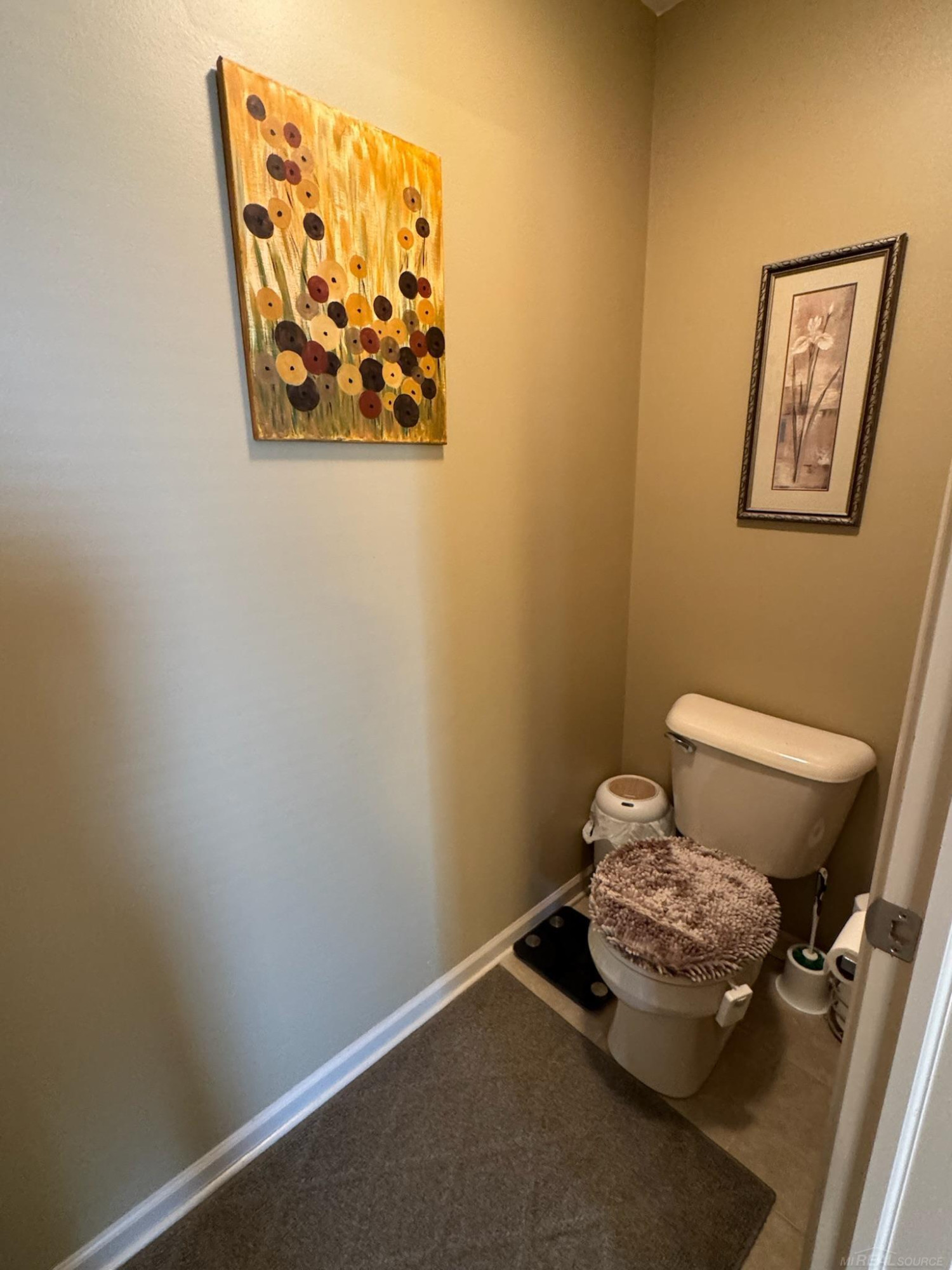 48805 Rockefeller Drive, Canton, MI 48188 — Photo 45