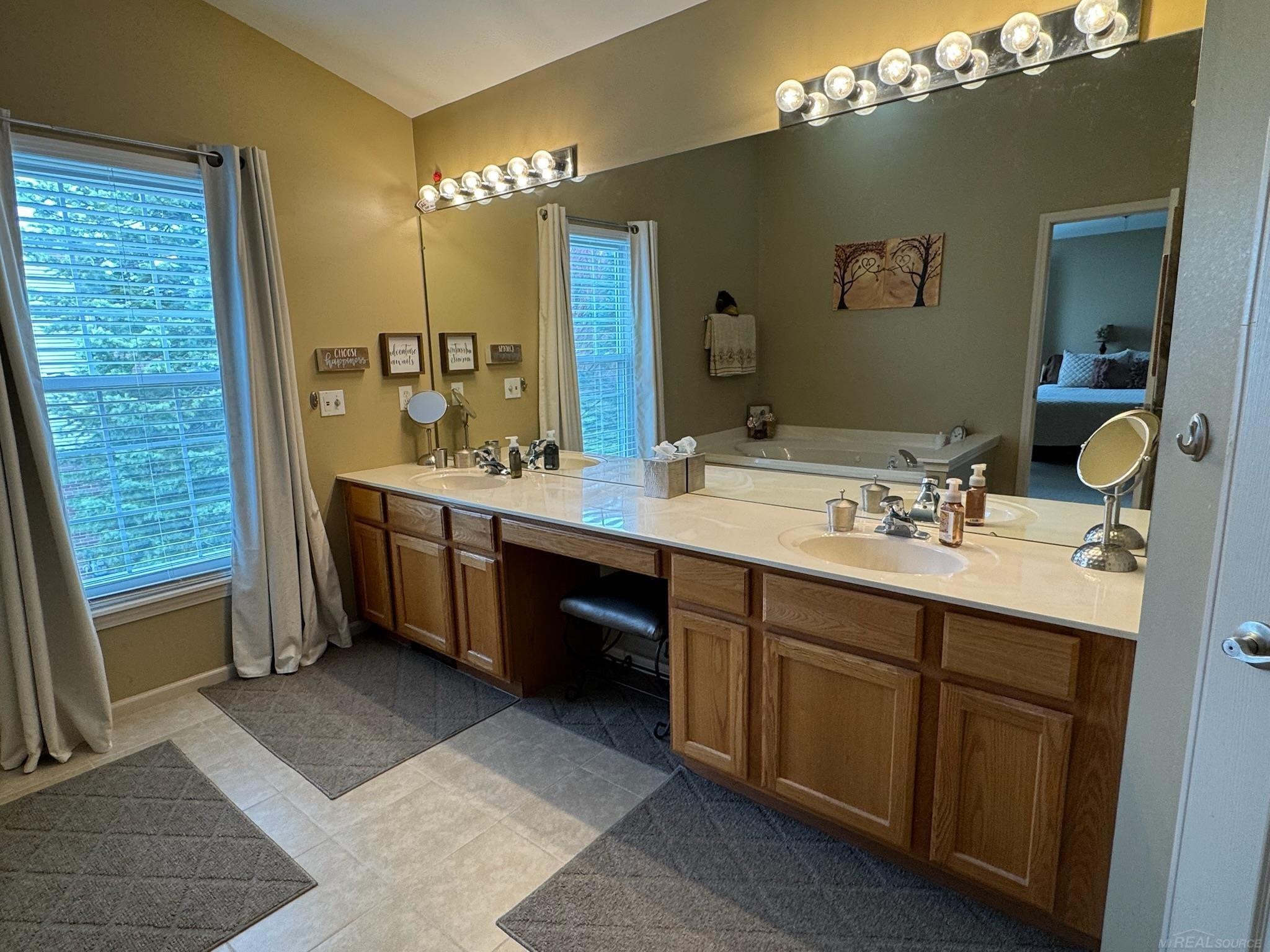 48805 Rockefeller Drive, Canton, MI 48188 — Photo 46