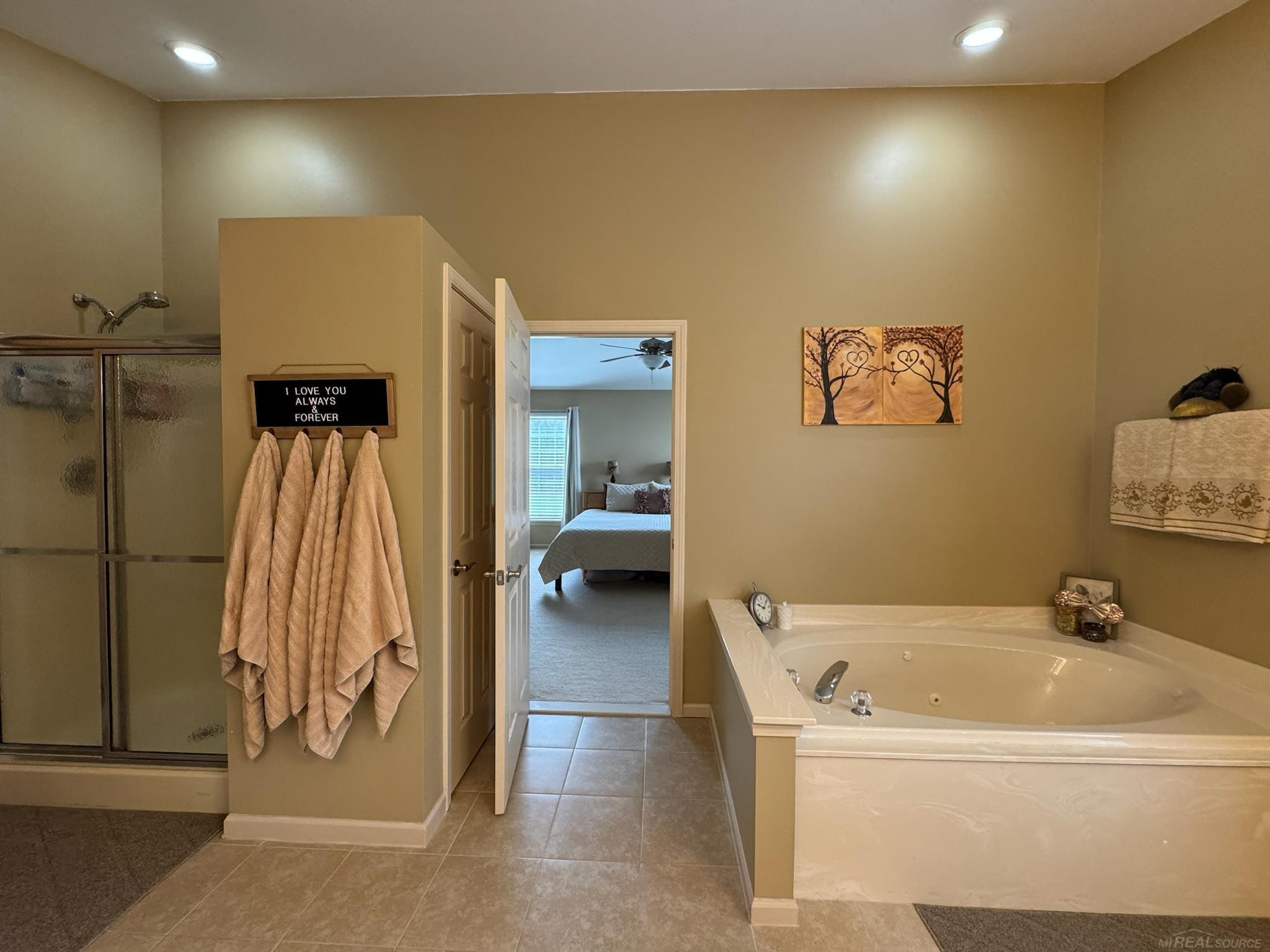 48805 Rockefeller Drive, Canton, MI 48188 — Photo 47